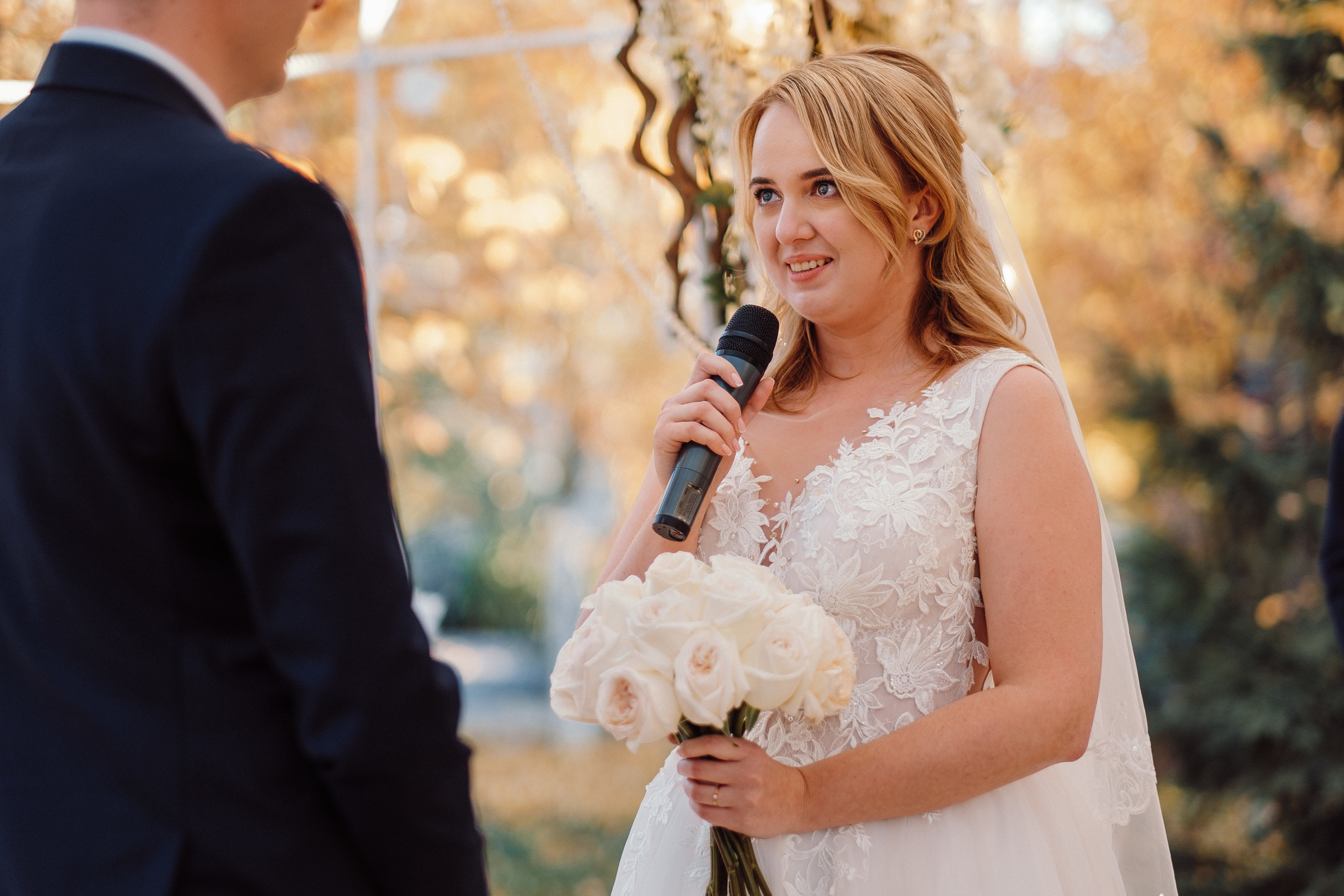 2019 19.10 WeddingStory Евгений+Юлия. Ivan Skufinsky — wedding and family photographer in Vancouver