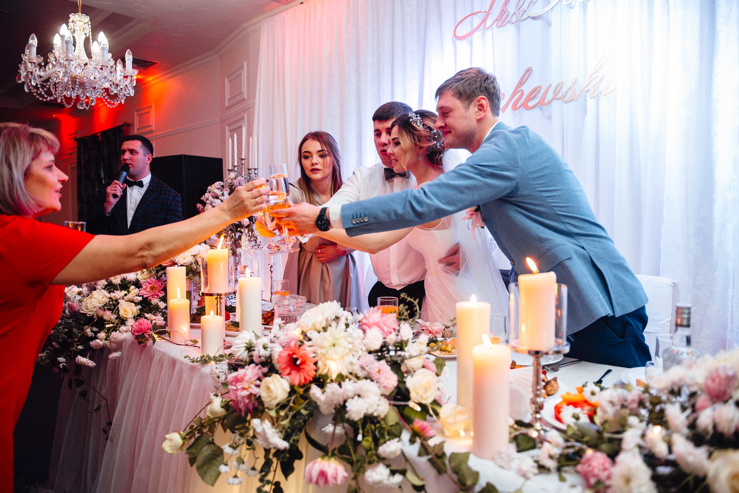 17.11.2018. Ivan Skufinsky — wedding and family photographer in Vancouver