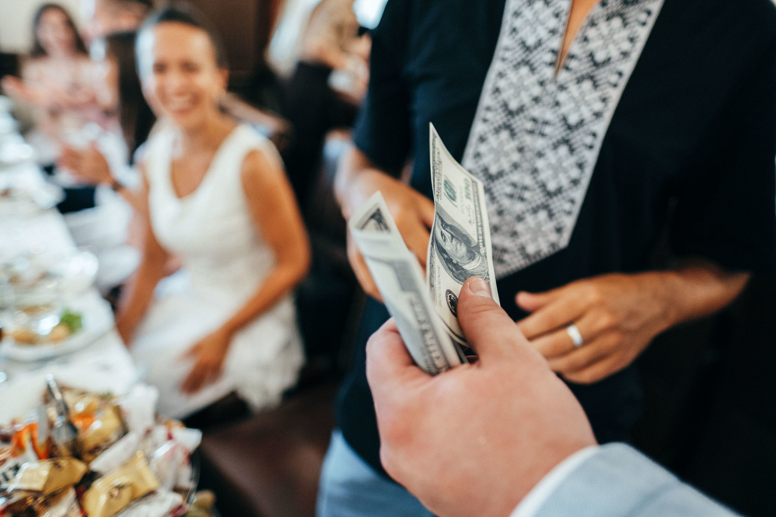 Евгений+Виктория 21.07.2018. Ivan Skufinsky — wedding and family photographer in Vancouver