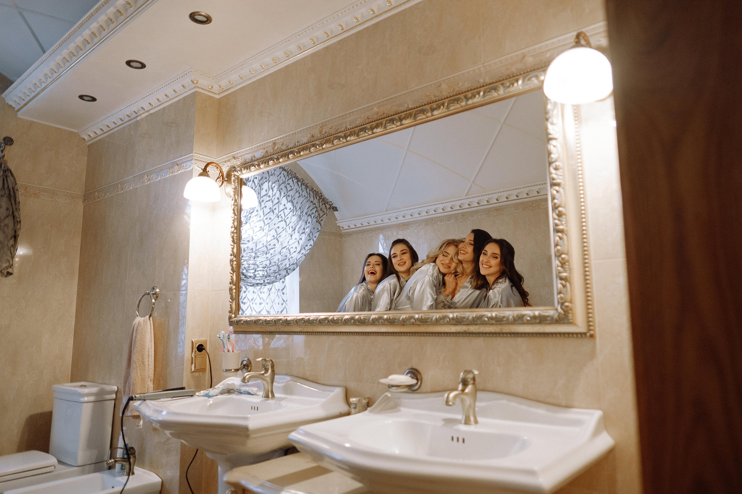 Wedding photographer in Vancouver Весільний фотограф у Ванкувері. Ivan Skufinsky — wedding and family photographer in Vancouver