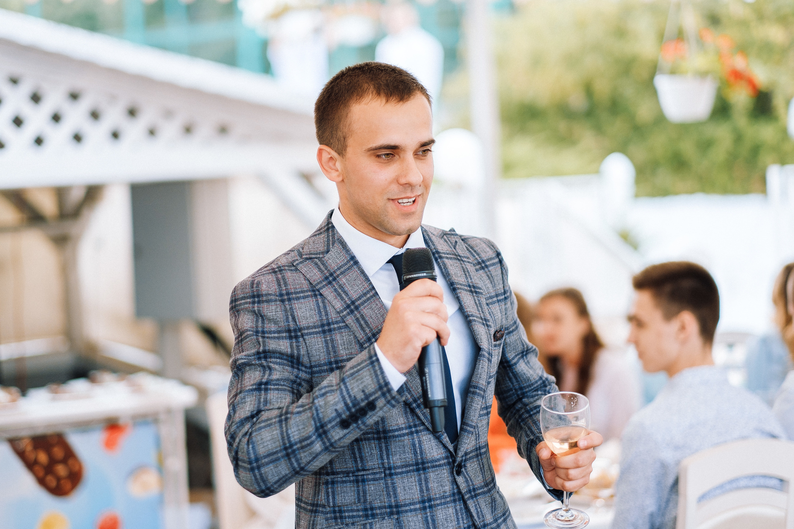 29.06.2019 WeddingStory. Ivan Skufinsky — wedding and family photographer in Vancouver