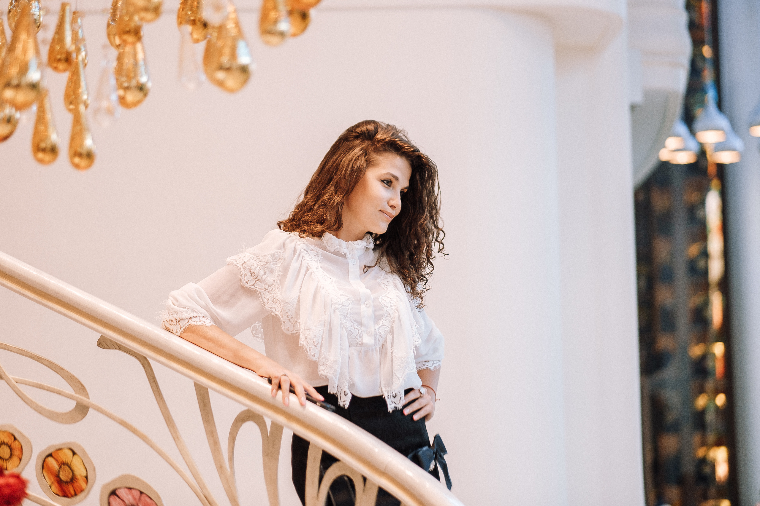 Happy Birthday DaSha. Ivan Skufinsky — wedding and family photographer in Vancouver