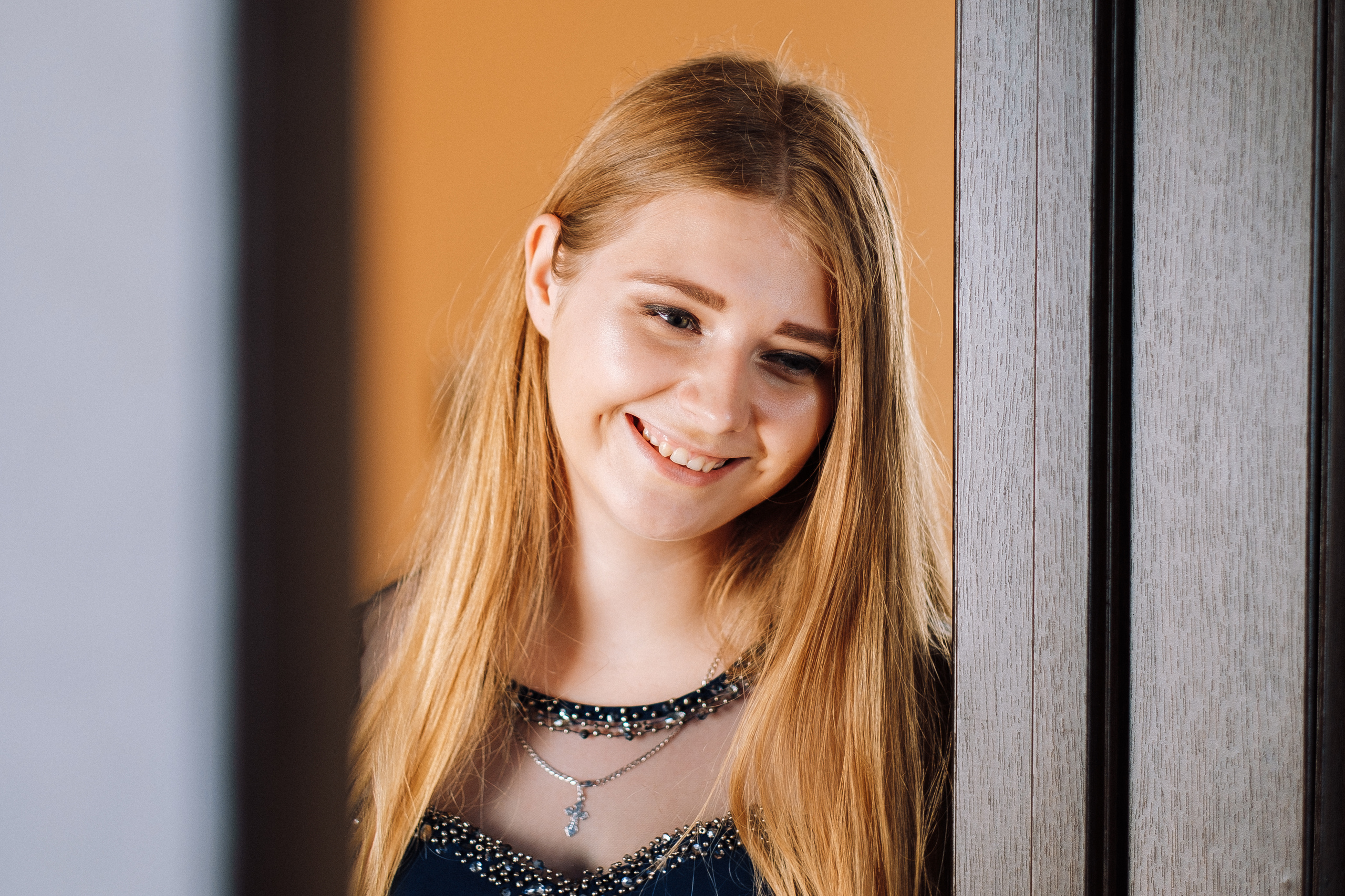 Wedding Story 2.06.2019. Ivan Skufinsky — wedding and family photographer in Vancouver