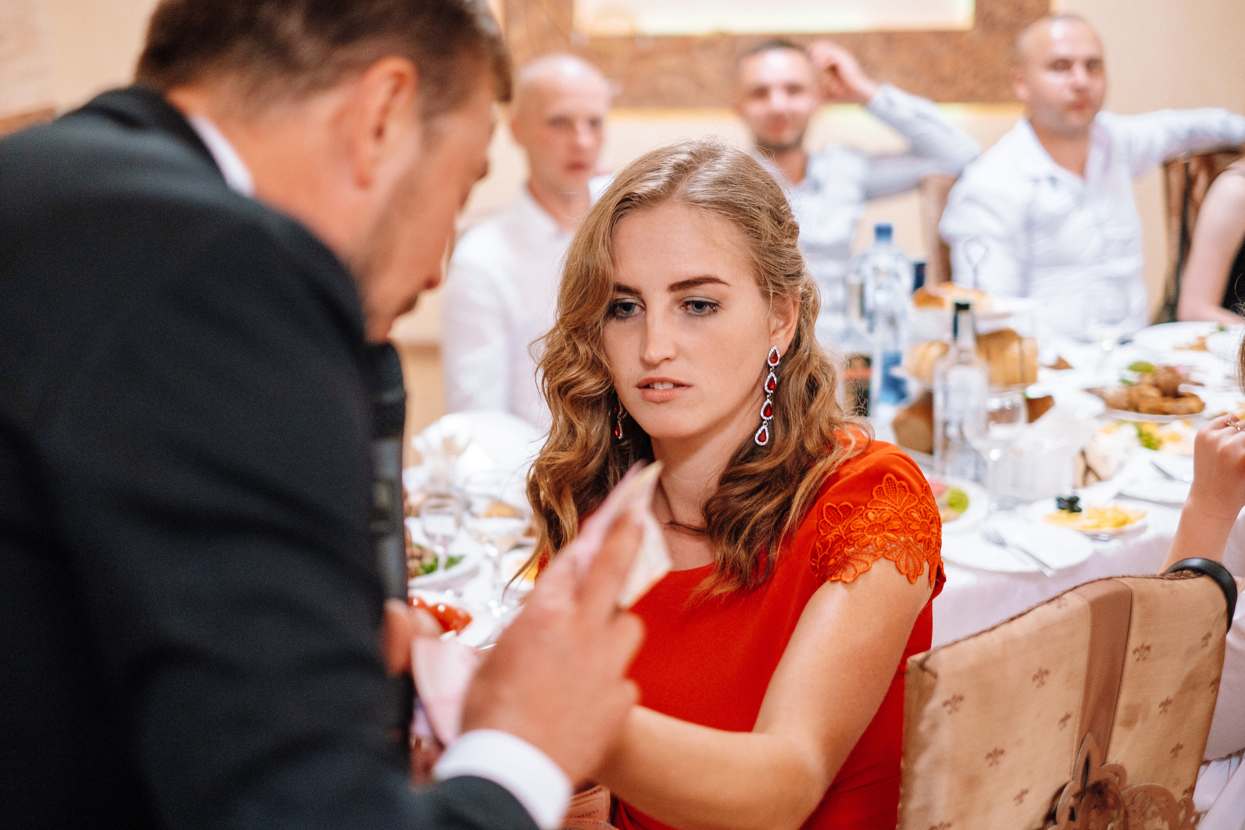 СВАДЬБА 20.07.2019 Дима+Катя. Ivan Skufinsky — wedding and family photographer in Vancouver