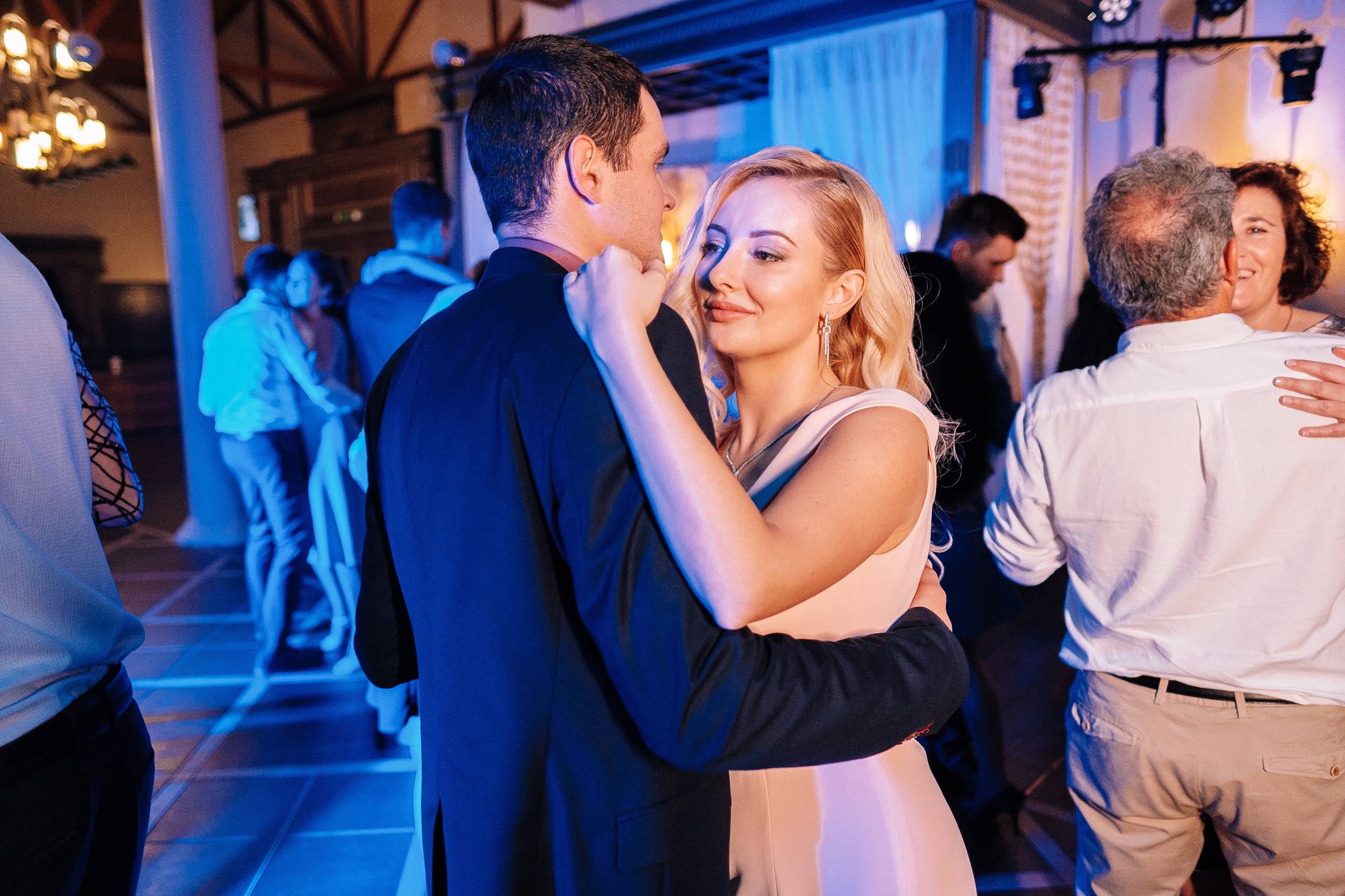 2019 19.10 WeddingStory Евгений+Юлия. Ivan Skufinsky — wedding and family photographer in Vancouver