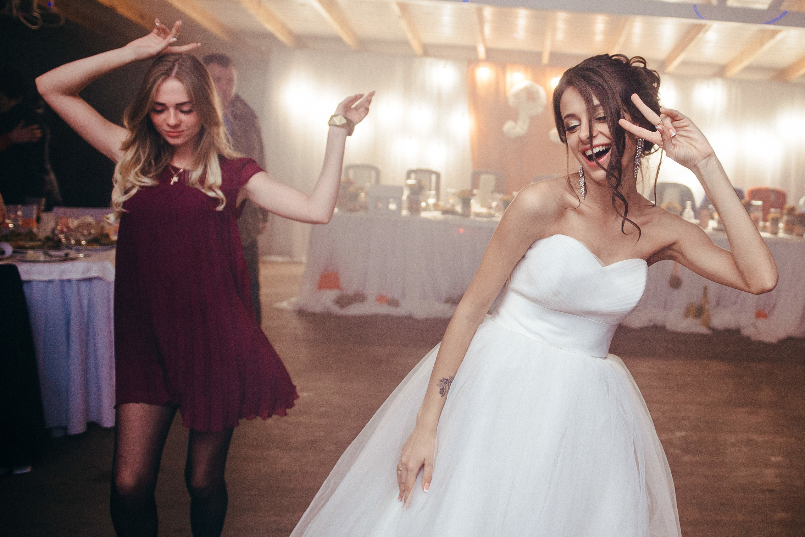 Wedding photoshoots photographer videographer Vancouver BC. Ivan Skufinsky — wedding and family photographer in Vancouver