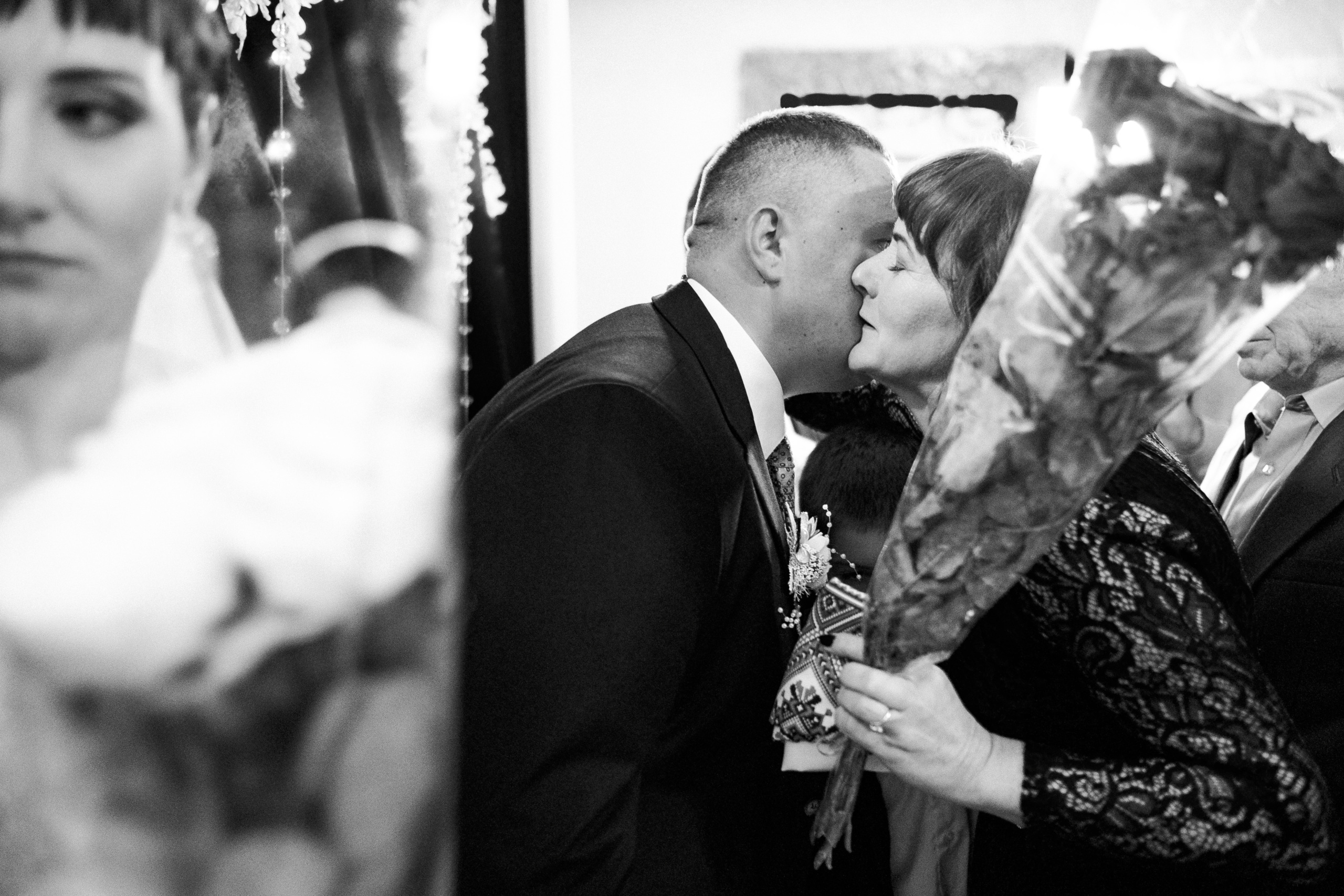 7.10.2018. Ivan Skufinsky — wedding and family photographer in Vancouver