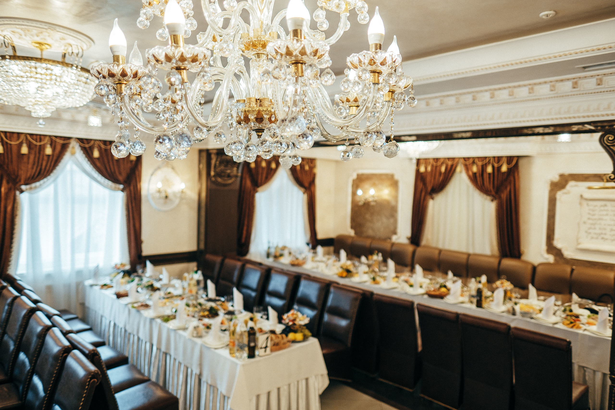 Евгений+Виктория 21.07.2018. Ivan Skufinsky — wedding and family photographer in Vancouver