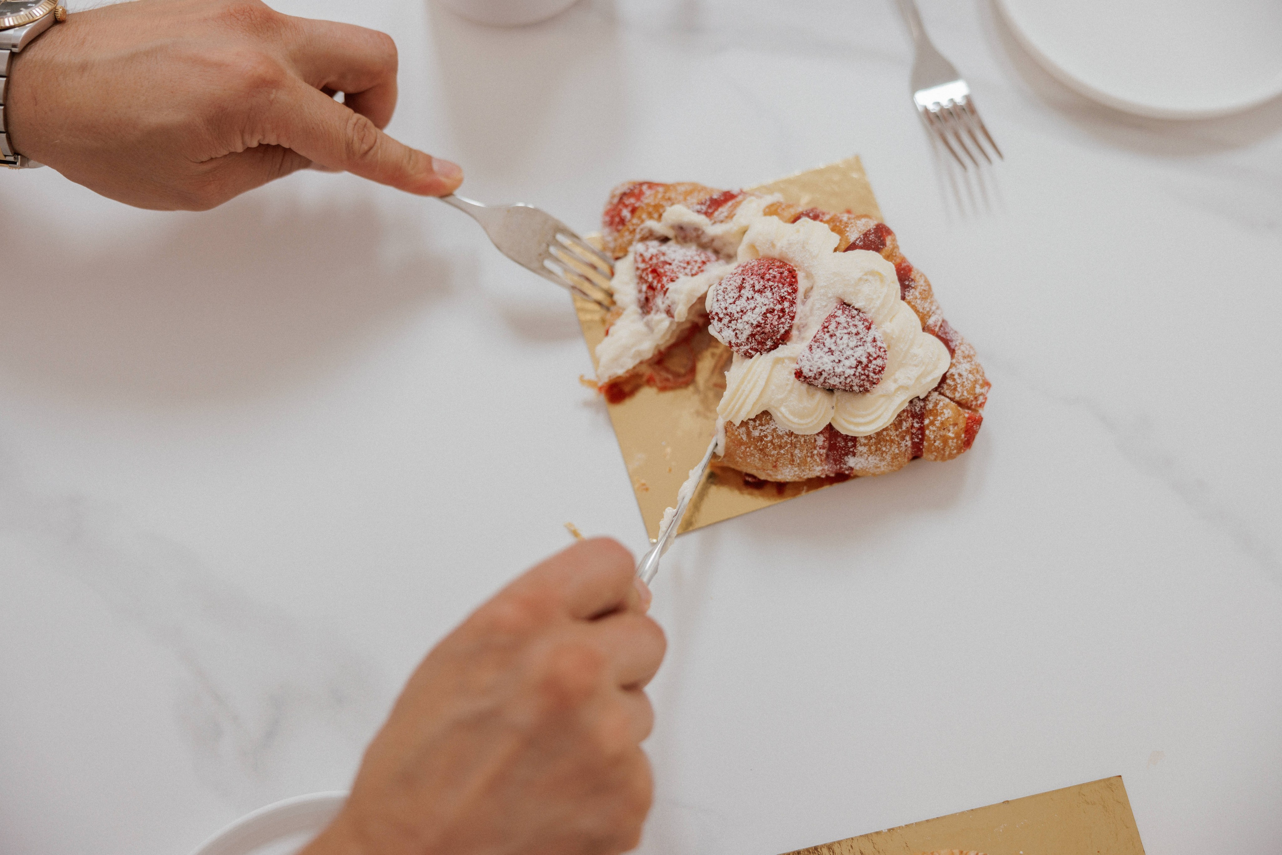 Family Home Story. Ivan Skufinsky — wedding and family photographer in Vancouver