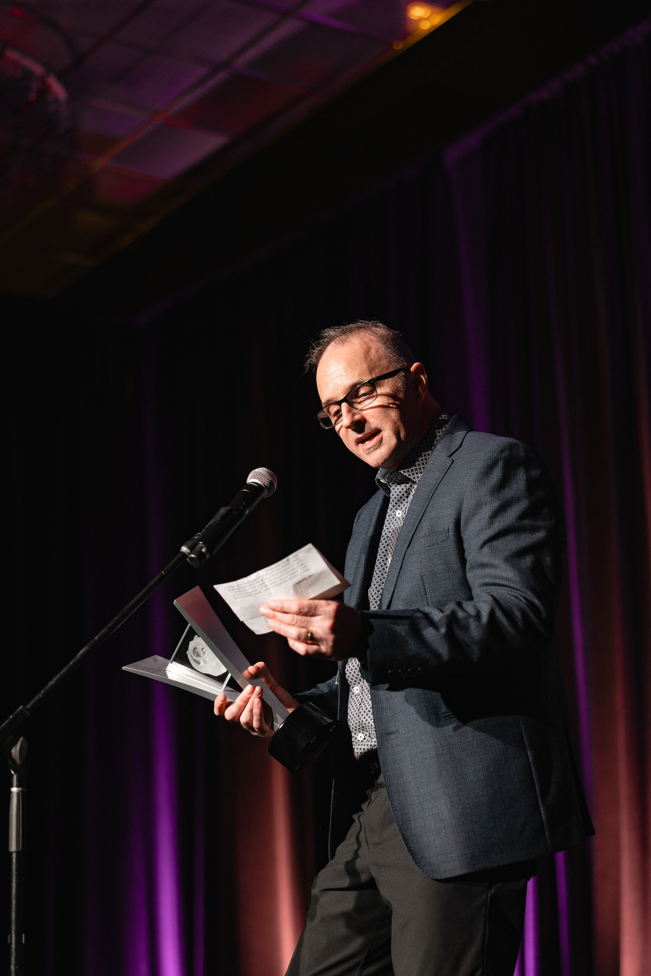 Event photographer in Vancouver Burnaby BC. Ivan Skufinsky — wedding and family photographer in Vancouver