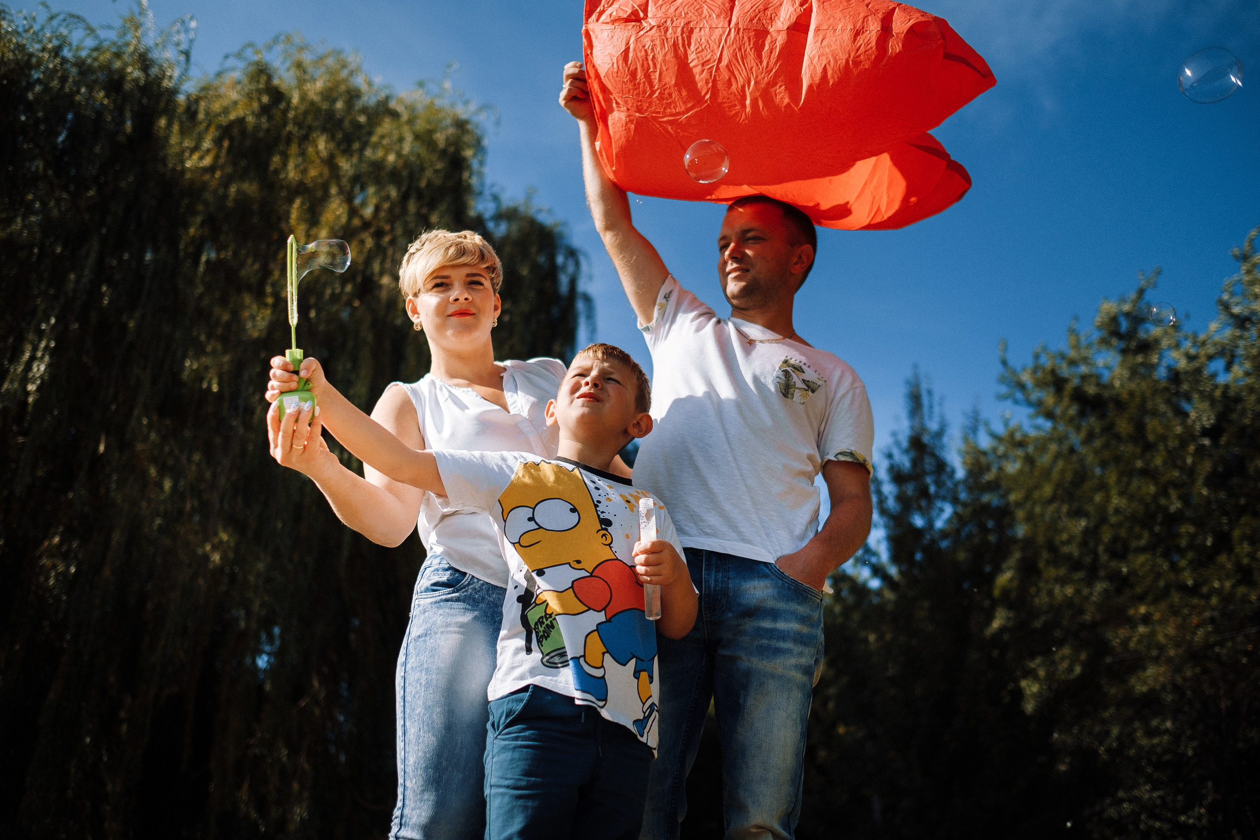 15.09.19 Винница. Ivan Skufinsky — wedding and family photographer in Vancouver