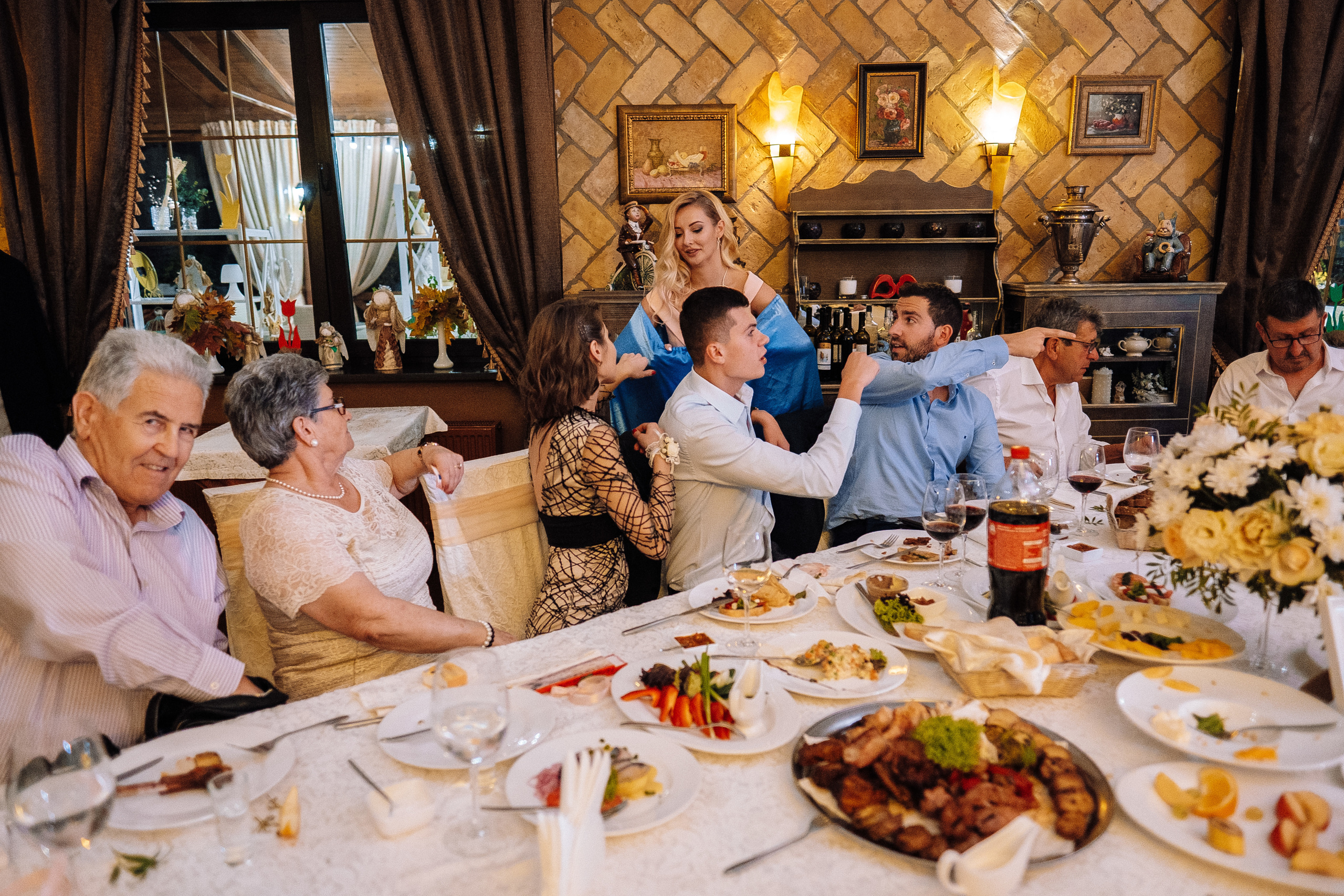 2019 19.10 WeddingStory Евгений+Юлия. Ivan Skufinsky — wedding and family photographer in Vancouver