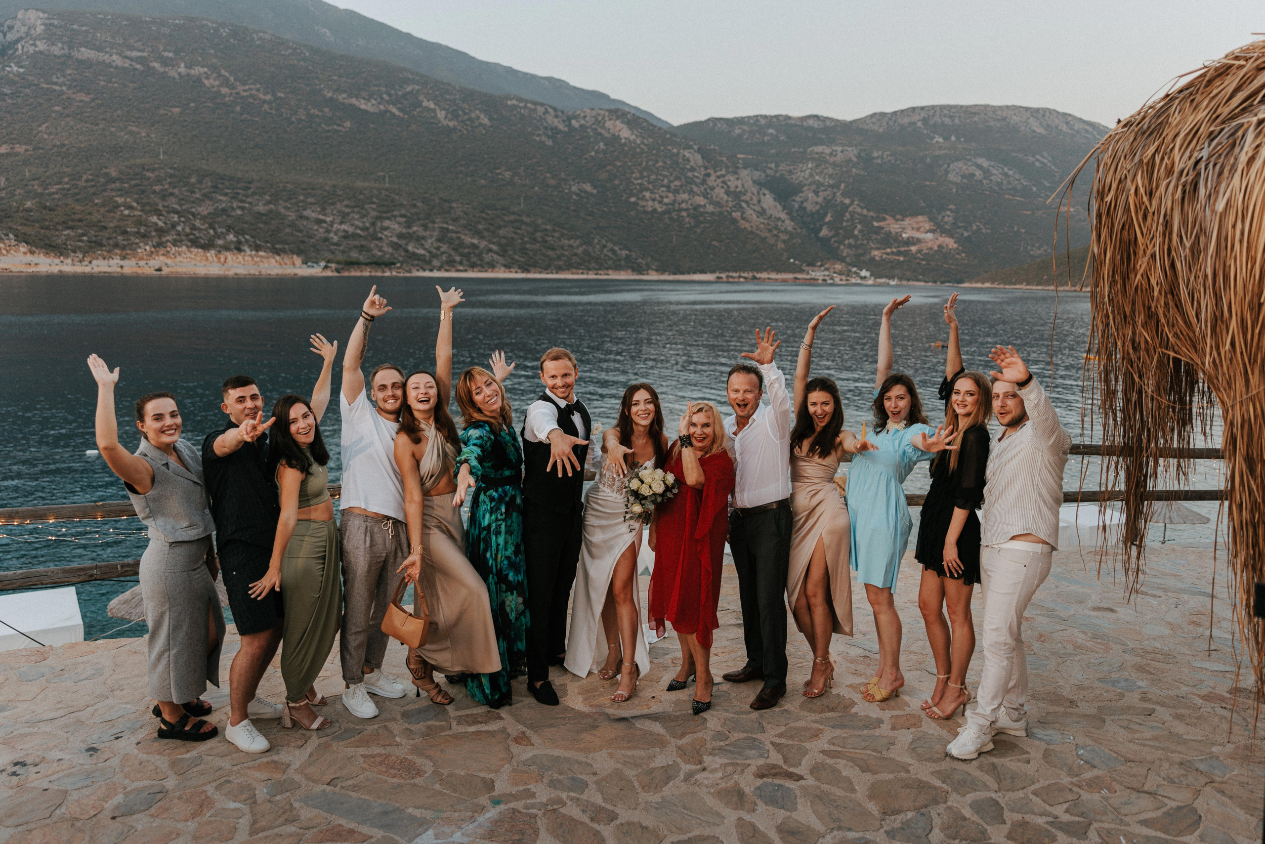 Wedding photographer Vancouver. Ivan Skufinsky — wedding and family photographer in Vancouver