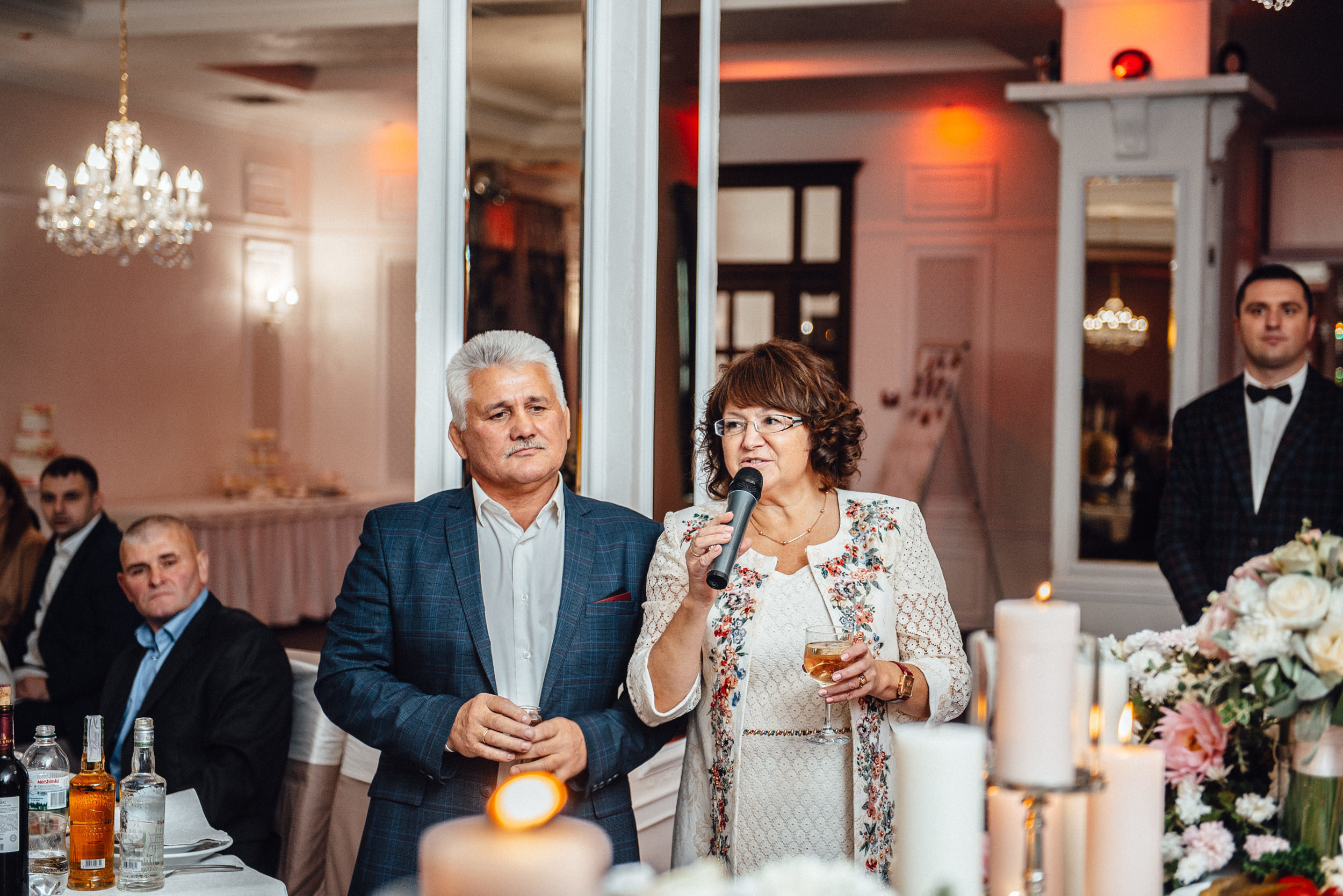 17.11.2018. Ivan Skufinsky — wedding and family photographer in Vancouver