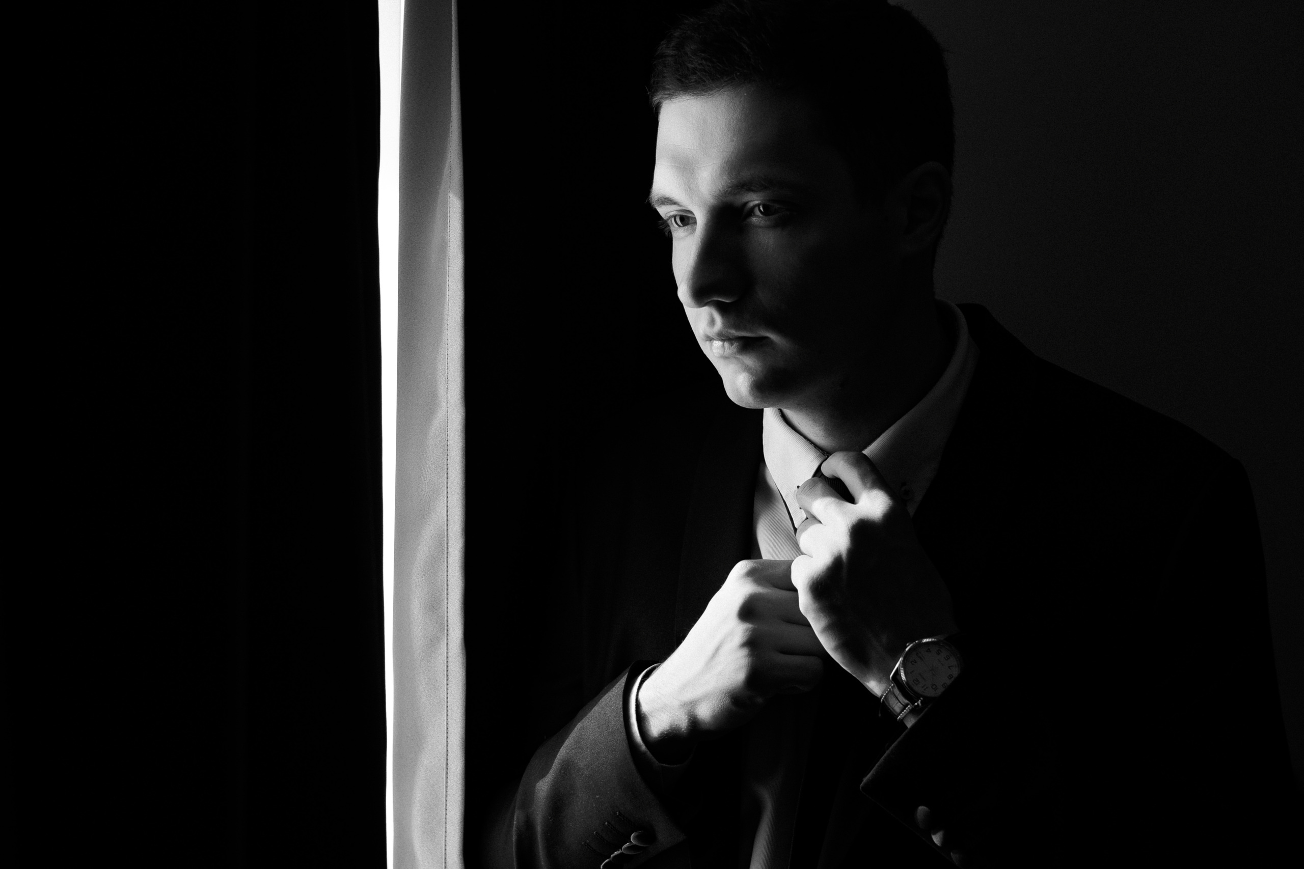 2019 19.10 WeddingStory Евгений+Юлия. Ivan Skufinsky — wedding and family photographer in Vancouver