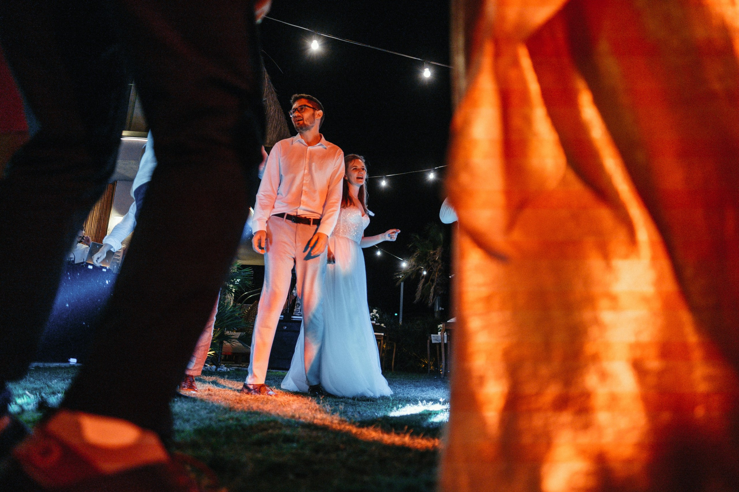 Cheshme. Wedding Story. Ivan Skufinsky — wedding and family photographer in Vancouver