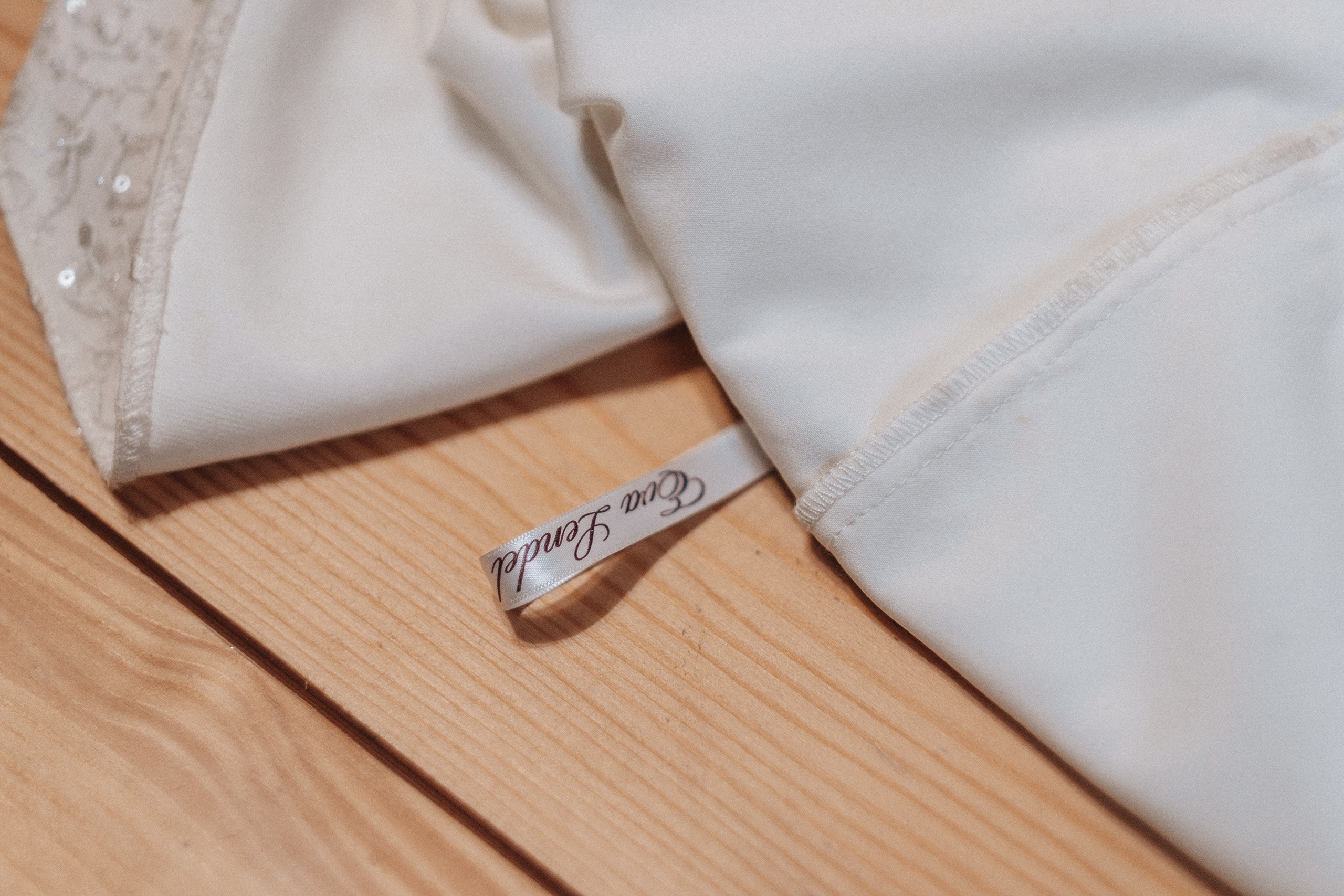 2019.09.28 Wedding Story DA Versal. Ivan Skufinsky — wedding and family photographer in Vancouver