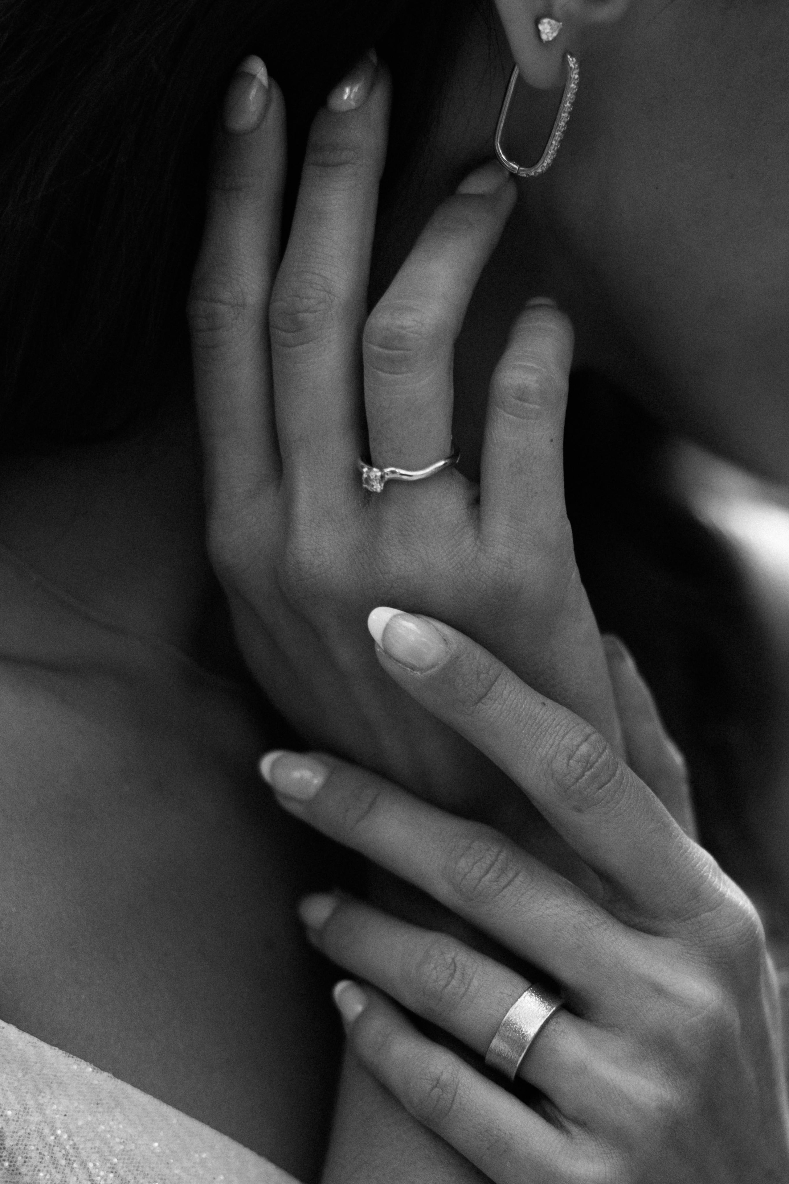 Wedding photographer in Vancouver Весільний фотограф у Ванкувері. Ivan Skufinsky — wedding and family photographer in Vancouver