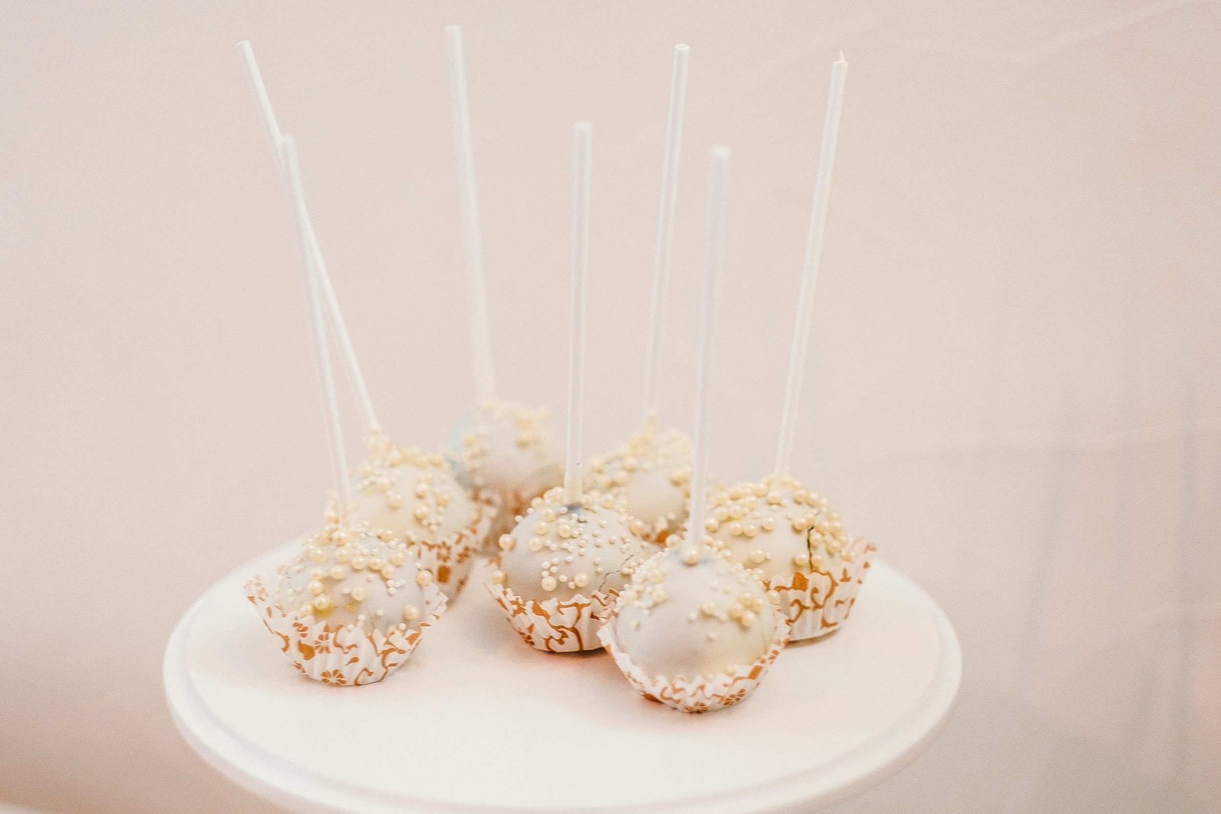 17.11.2018. Ivan Skufinsky — wedding and family photographer in Vancouver