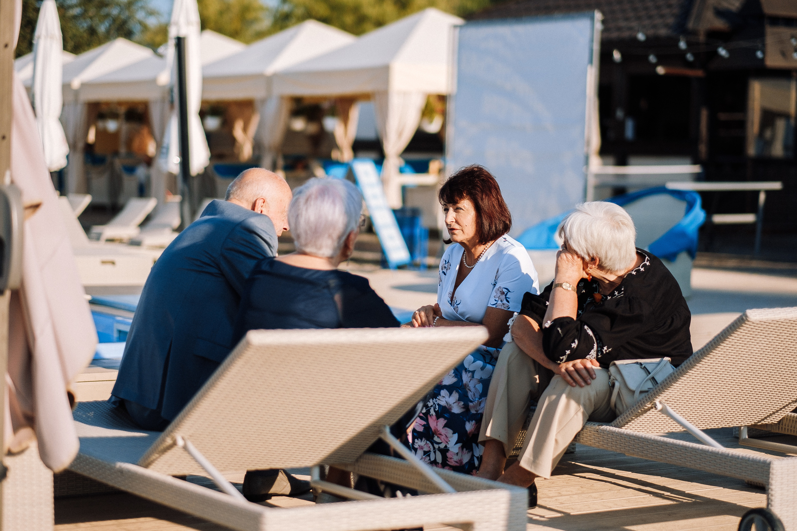 RIVIERA. Ivan Skufinsky — wedding and family photographer in Vancouver