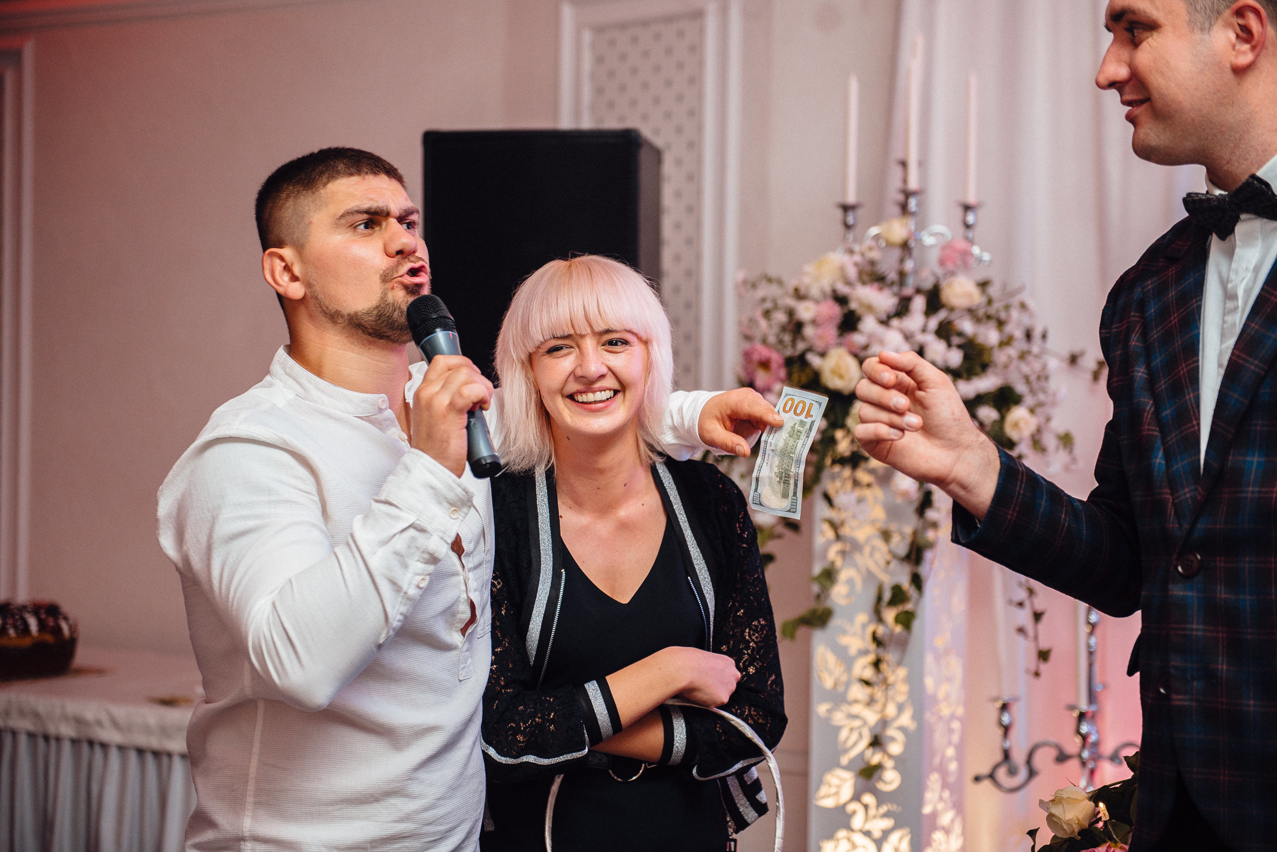 17.11.2018. Ivan Skufinsky — wedding and family photographer in Vancouver