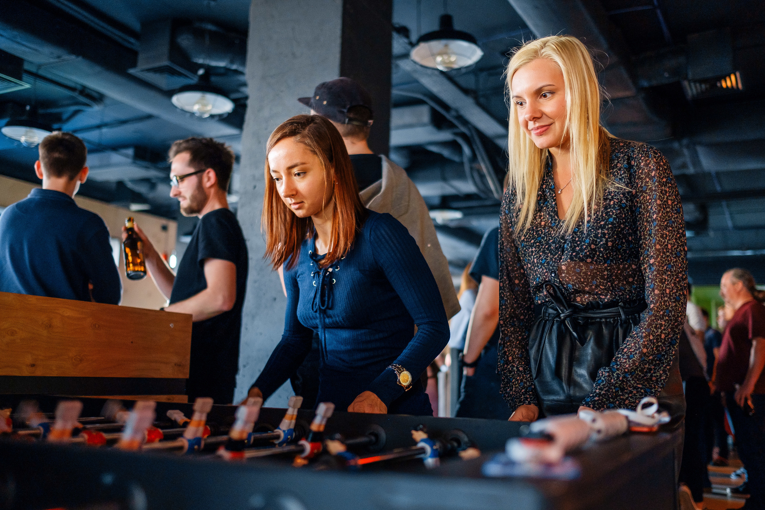 Профессиональный репортажный фотограф. Ivan Skufinsky — wedding and family photographer in Vancouver