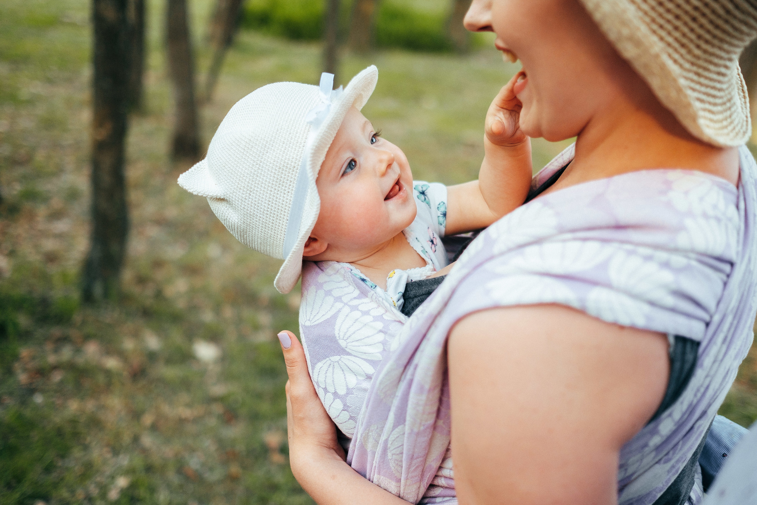Семейный фотограф Киев. Ivan Skufinsky — wedding and family photographer in Vancouver