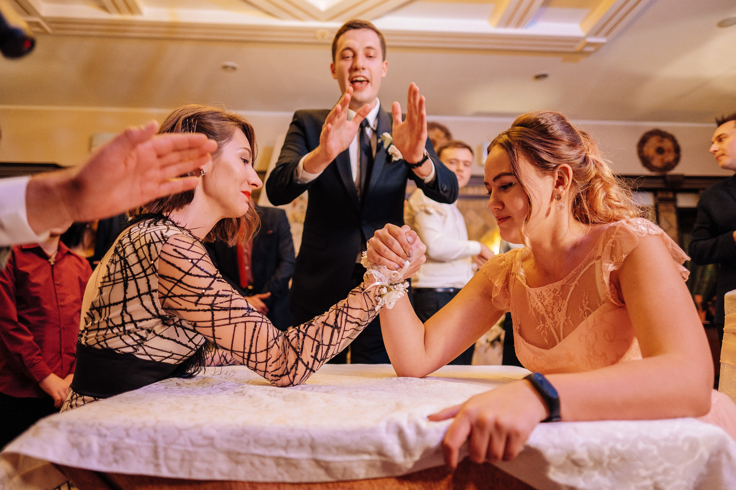 2019 19.10 WeddingStory Евгений+Юлия. Ivan Skufinsky — wedding and family photographer in Vancouver