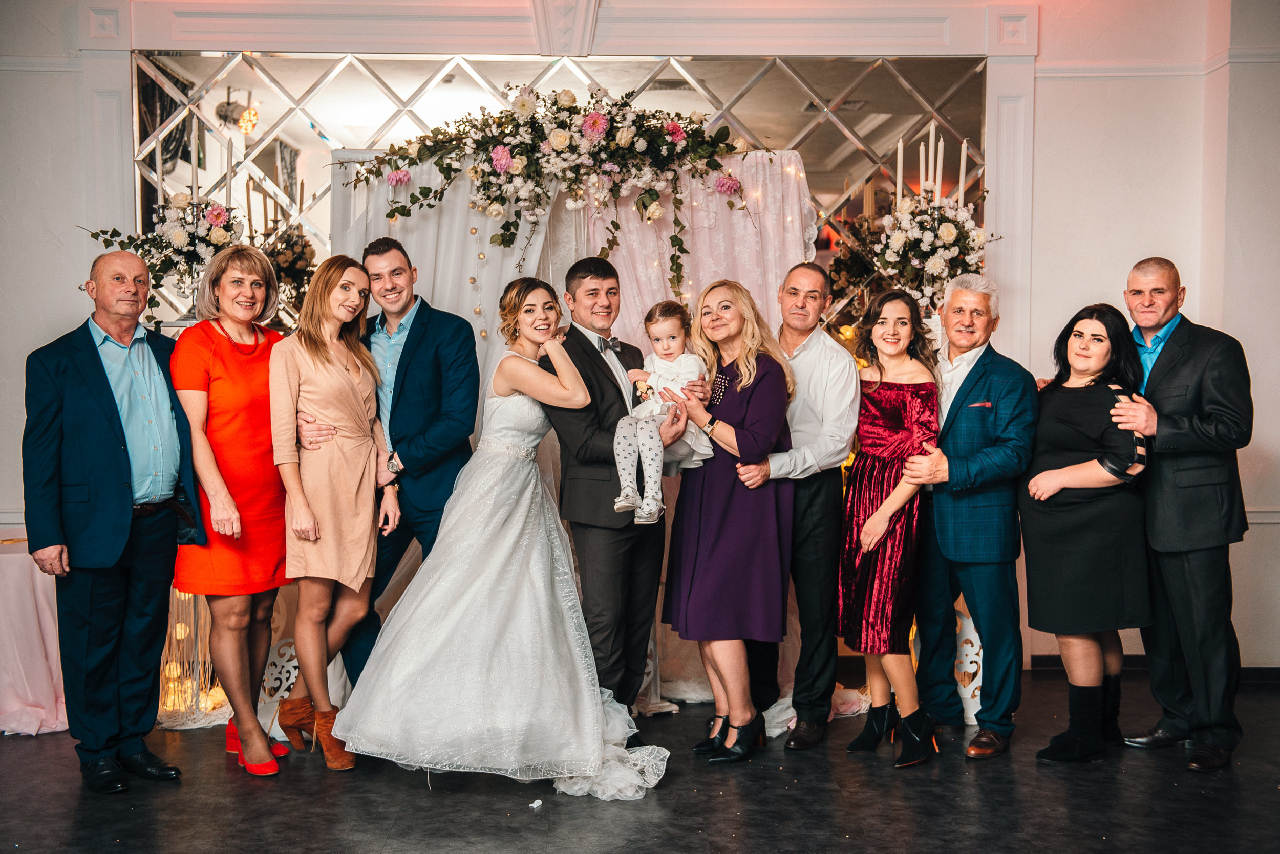 17.11.2018. Ivan Skufinsky — wedding and family photographer in Vancouver