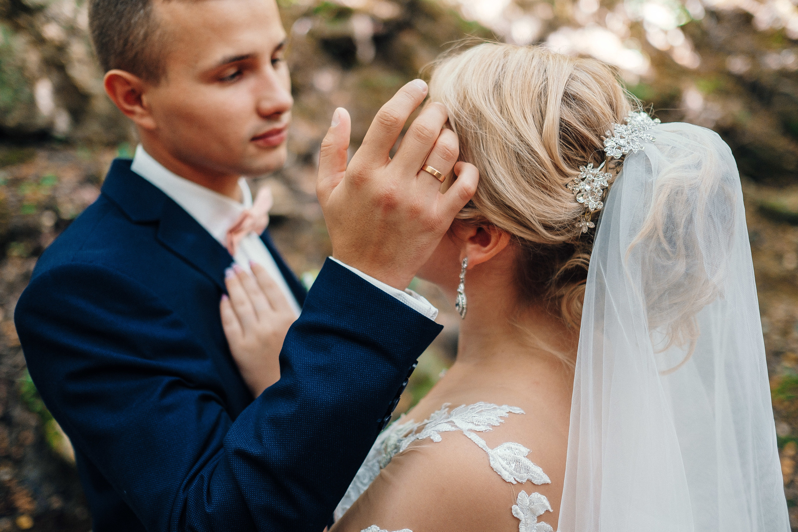 PRE 07.09.19 Влад+Яна. Ivan Skufinsky — wedding and family photographer in Vancouver