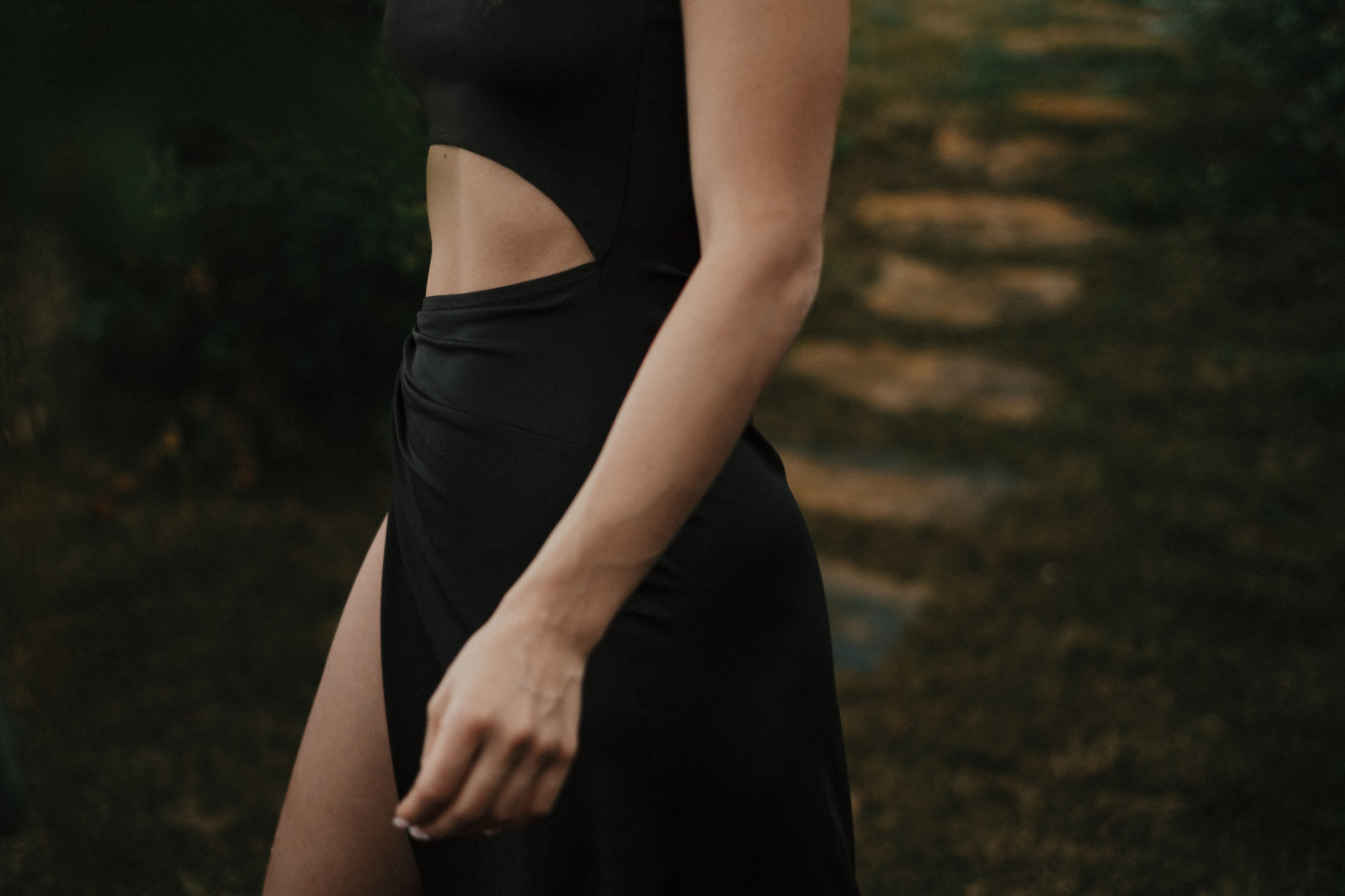 Evgeniy & Daria in Bodrum. Ivan Skufinsky — wedding and family photographer in Vancouver