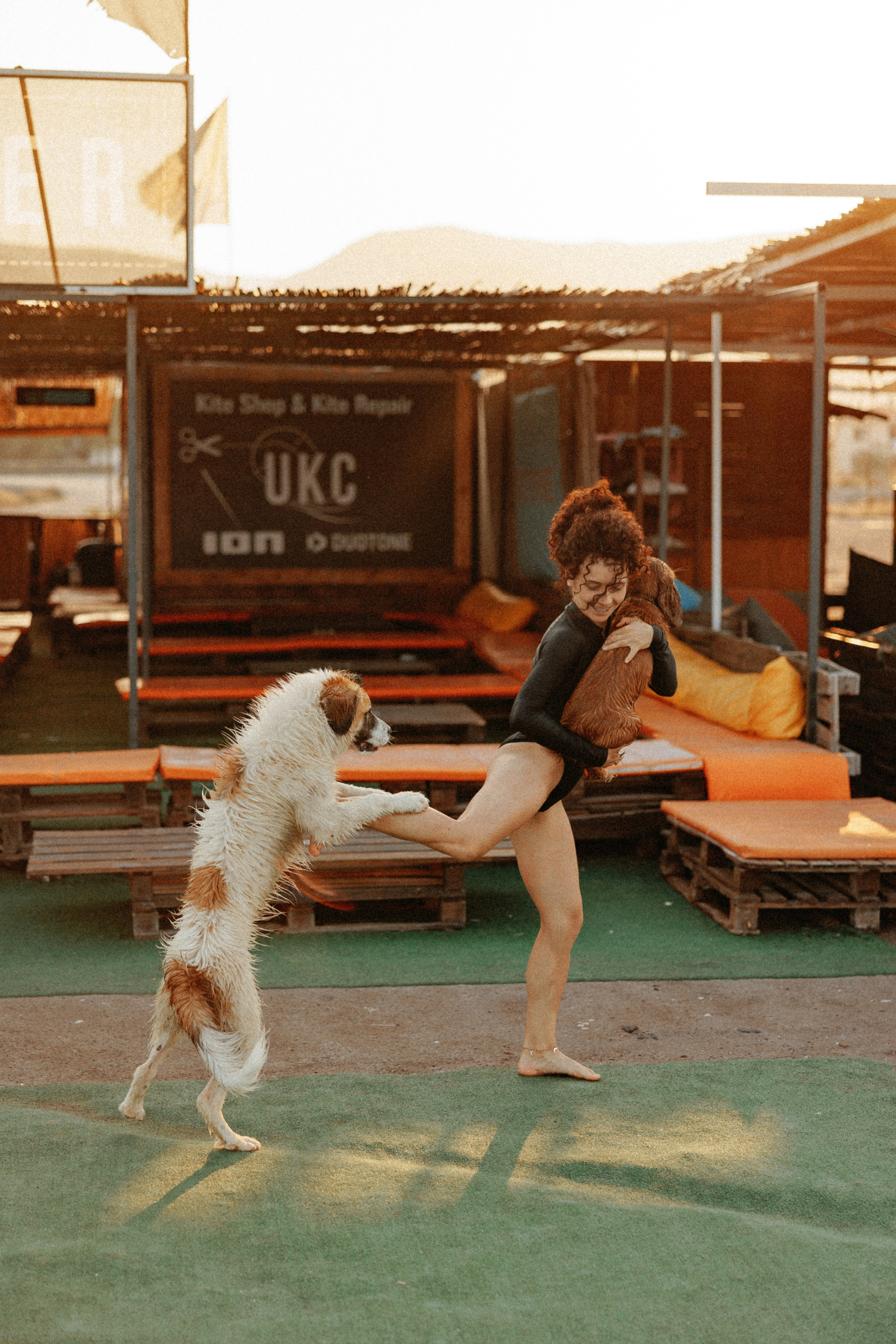 Couples love story photographer photo shoot Vancouver Burnaby Richmond. Ivan Skufinsky — wedding and family photographer in Vancouver