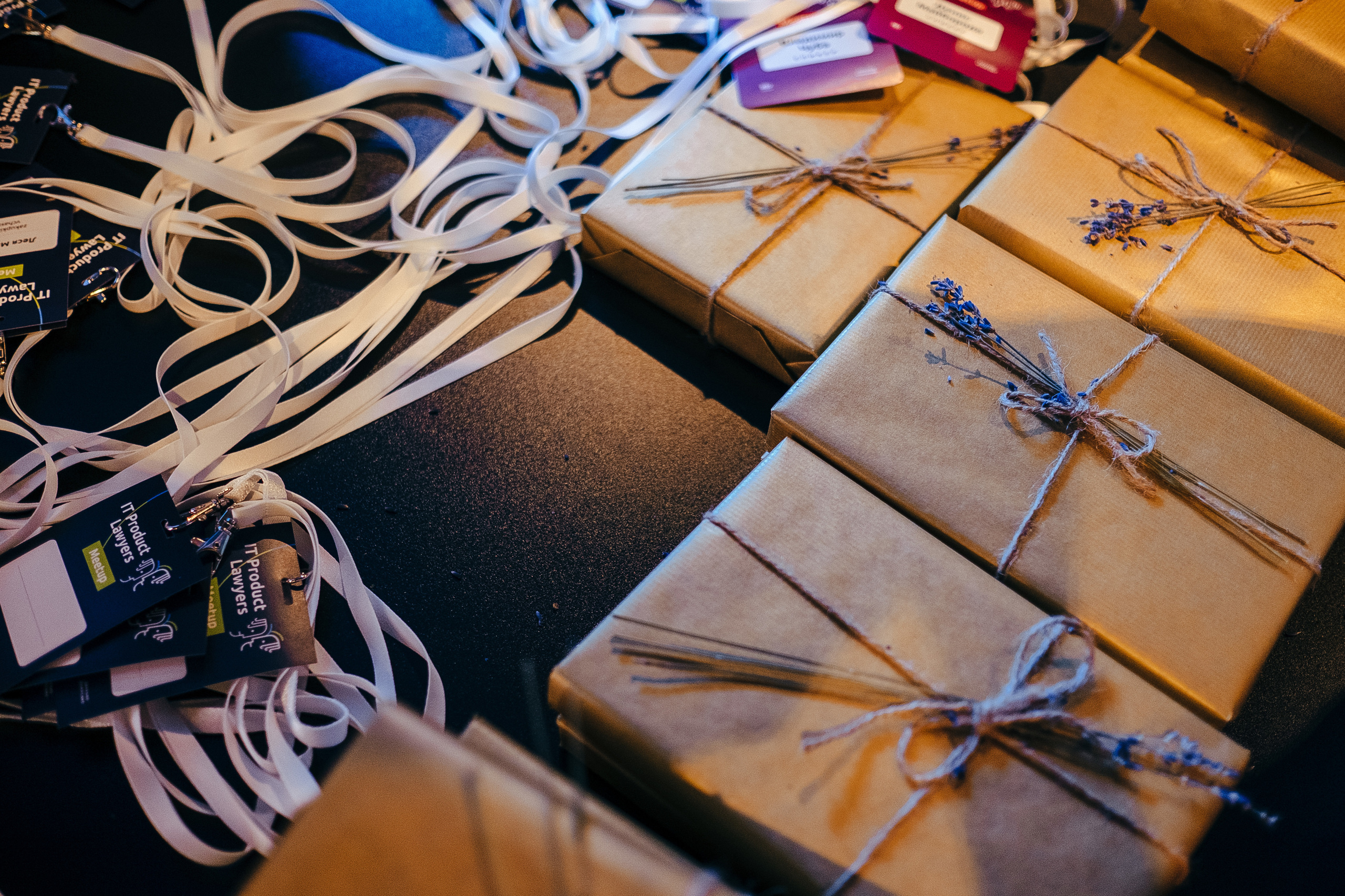 Репортажный фотограф. Ivan Skufinsky — wedding and family photographer in Vancouver