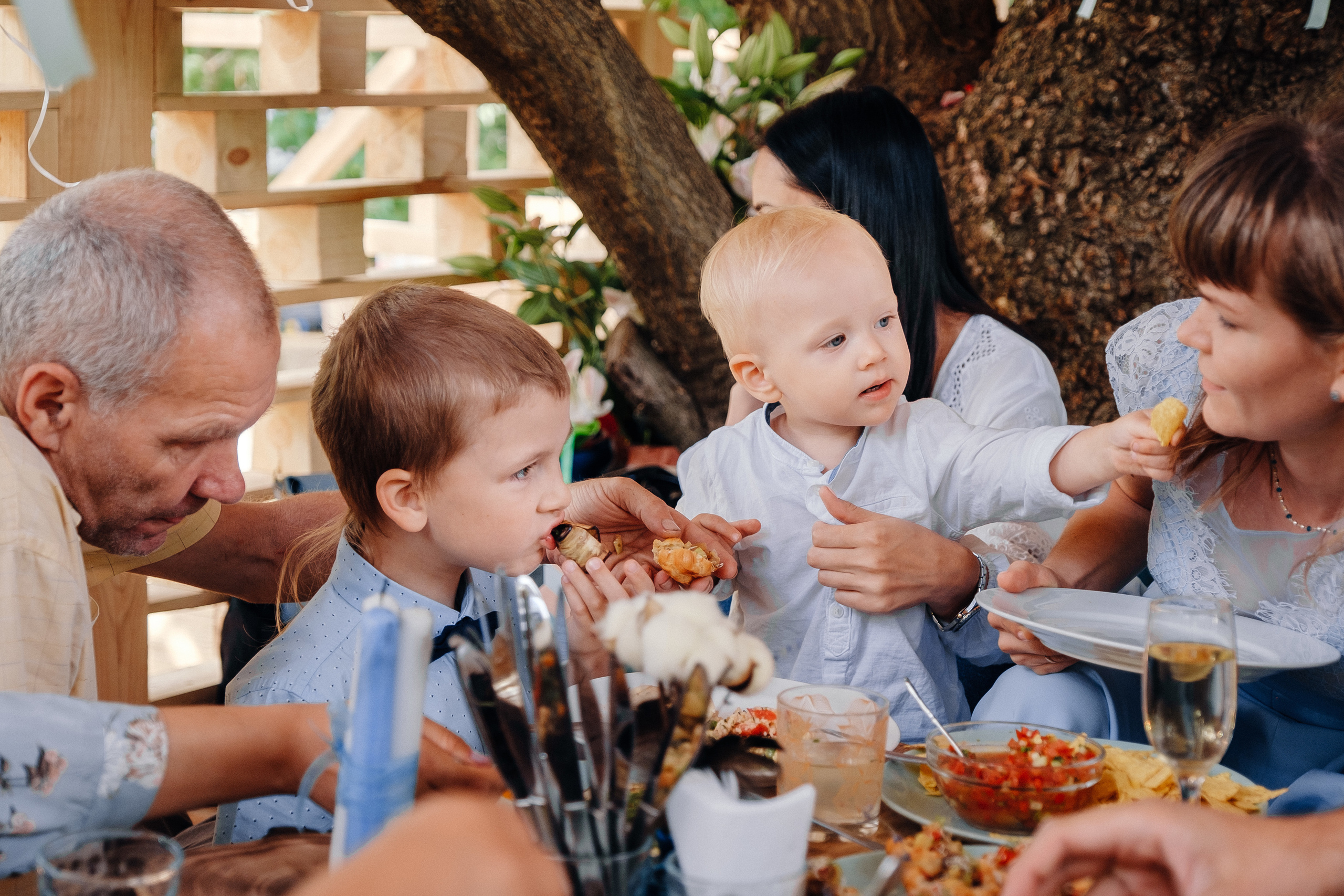 СВАДЬБА 04.07.19 Андрей+Катя. Ivan Skufinsky — wedding and family photographer in Vancouver