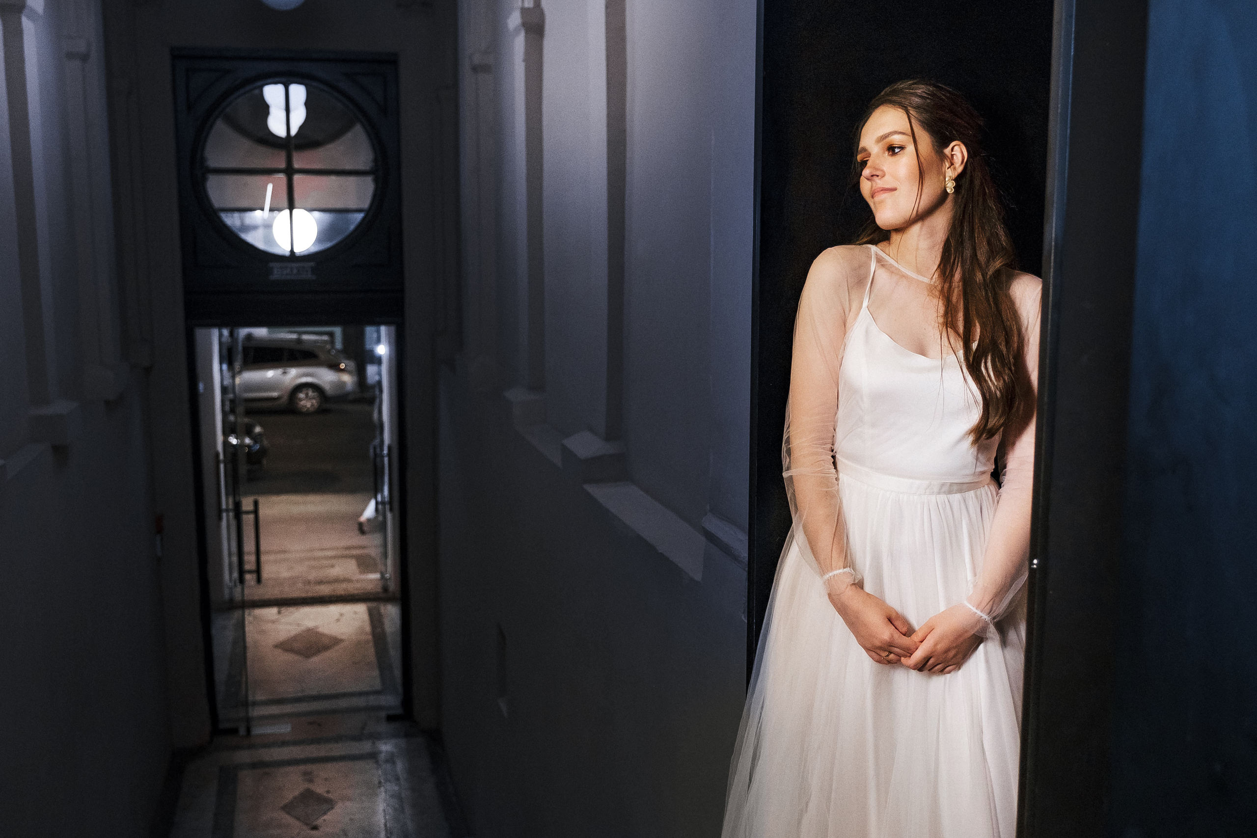 Вика+Максим. Ivan Skufinsky — wedding and family photographer in Vancouver