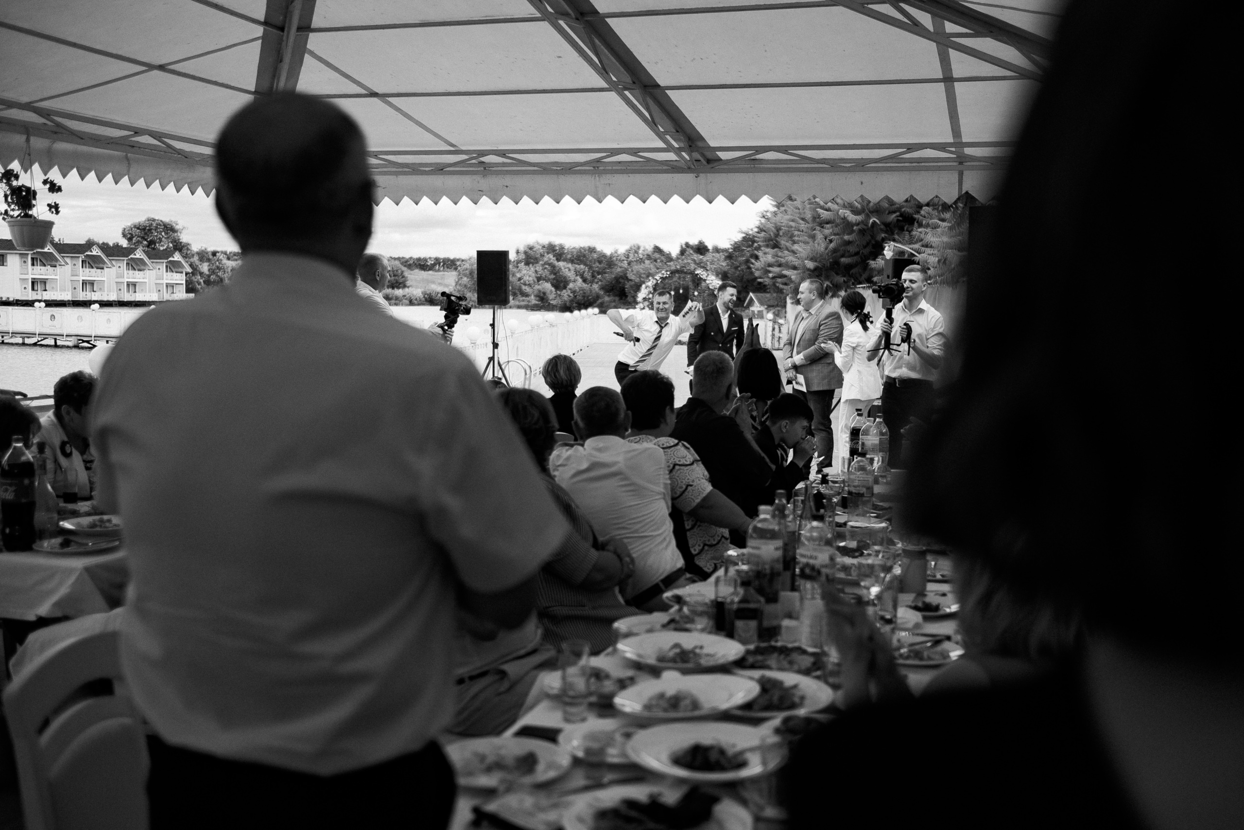 29.06.2019 WeddingStory. Ivan Skufinsky — wedding and family photographer in Vancouver