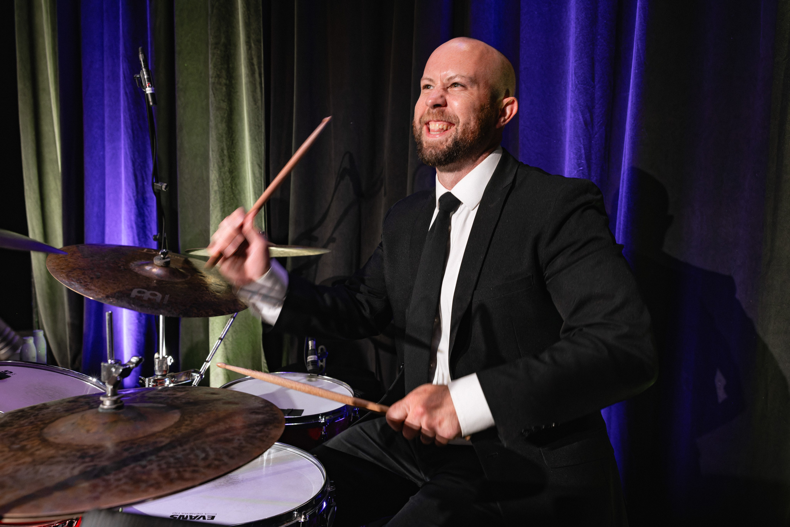 Event photographer in Vancouver Burnaby BC. Ivan Skufinsky — wedding and family photographer in Vancouver