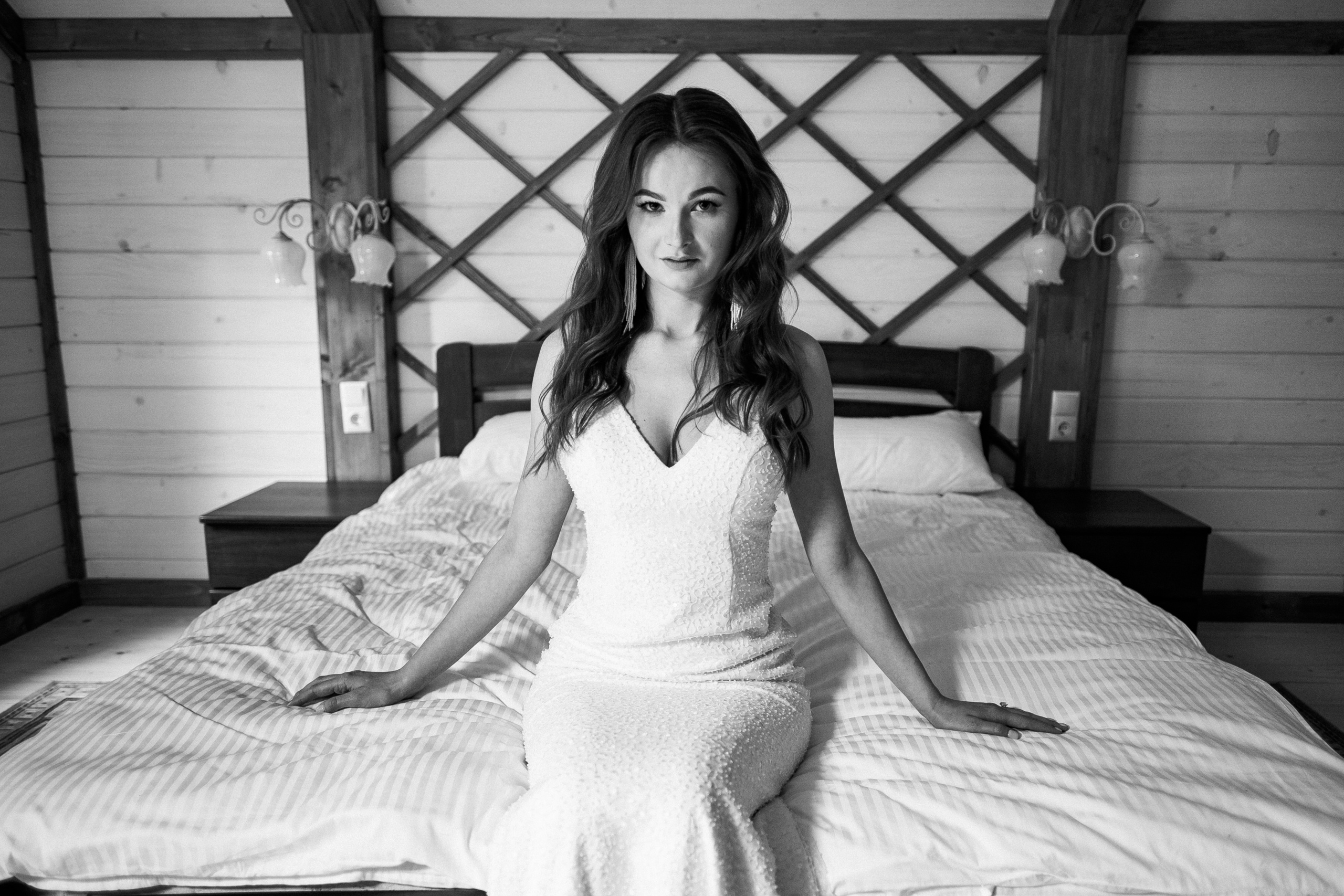 2019.09.28 Wedding Story DA Versal. Ivan Skufinsky — wedding and family photographer in Vancouver