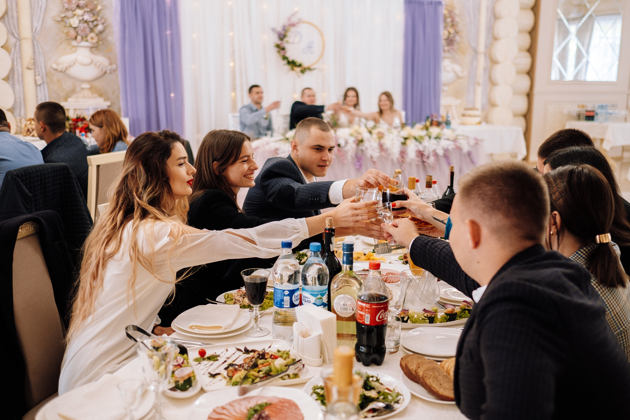 2019.09.28 Wedding Story DA Versal. Ivan Skufinsky — wedding and family photographer in Vancouver