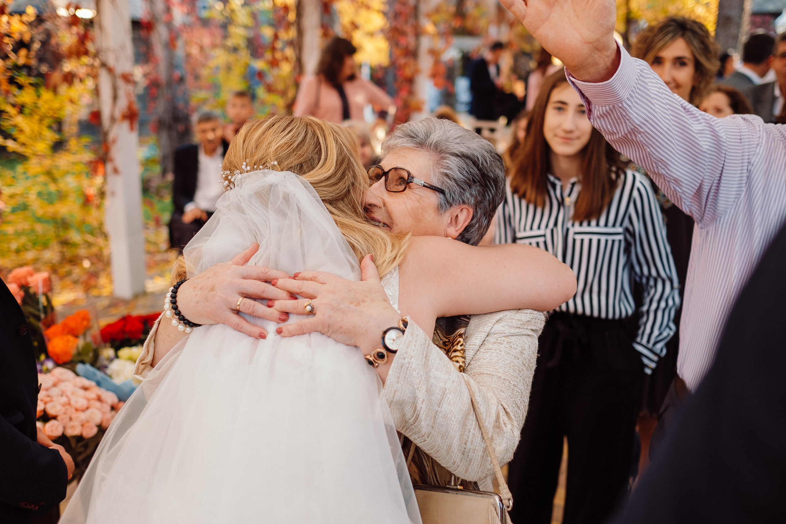 2019 19.10 WeddingStory Евгений+Юлия. Ivan Skufinsky — wedding and family photographer in Vancouver