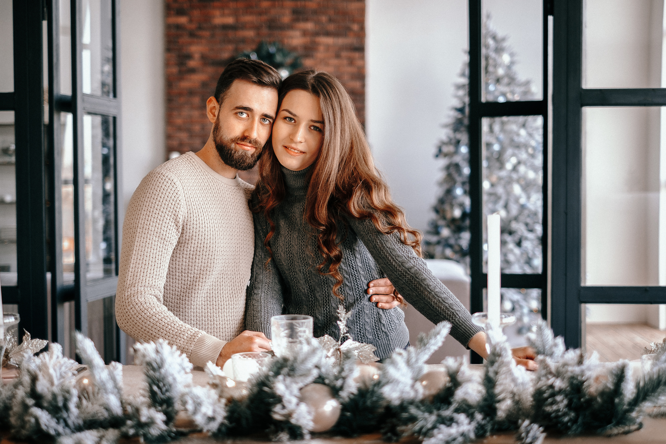 LoveStory --- Marina+Alex --- W-Studio. Ivan Skufinsky — wedding and family photographer in Vancouver