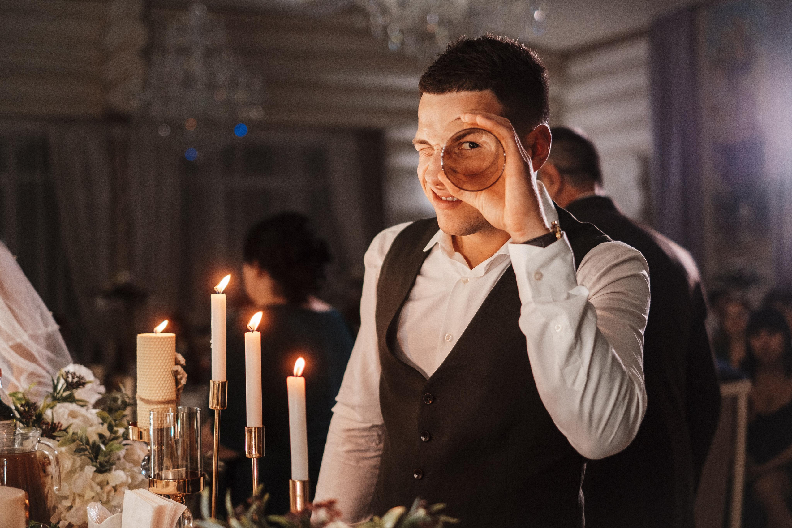 Wedding photographer in Vancouver Весільний фотограф у Ванкувері. Ivan Skufinsky — wedding and family photographer in Vancouver