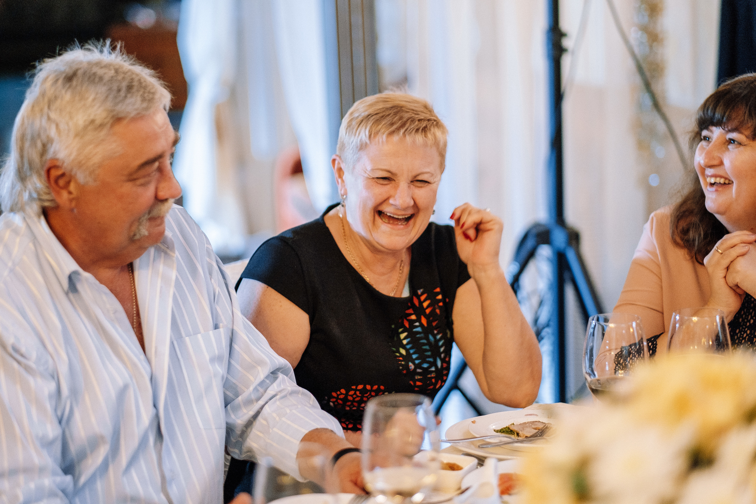 2019 19.10 WeddingStory Евгений+Юлия. Ivan Skufinsky — wedding and family photographer in Vancouver