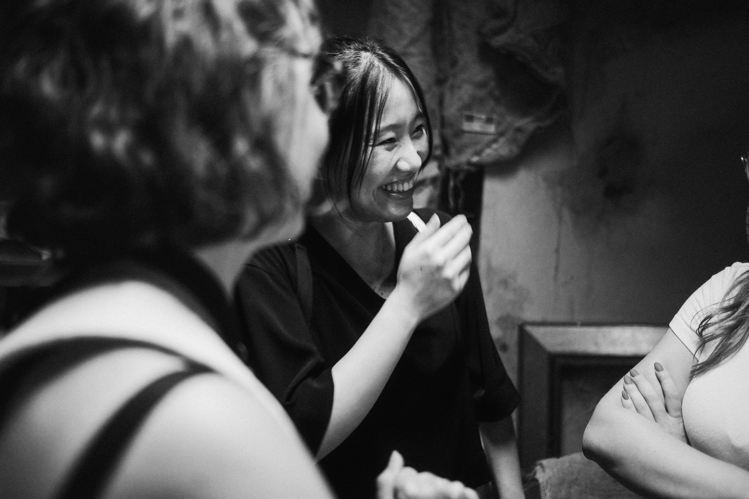 BTS -=NIGHT ROUTINE=- 2024. Ivan Skufinsky — wedding and family photographer in Vancouver