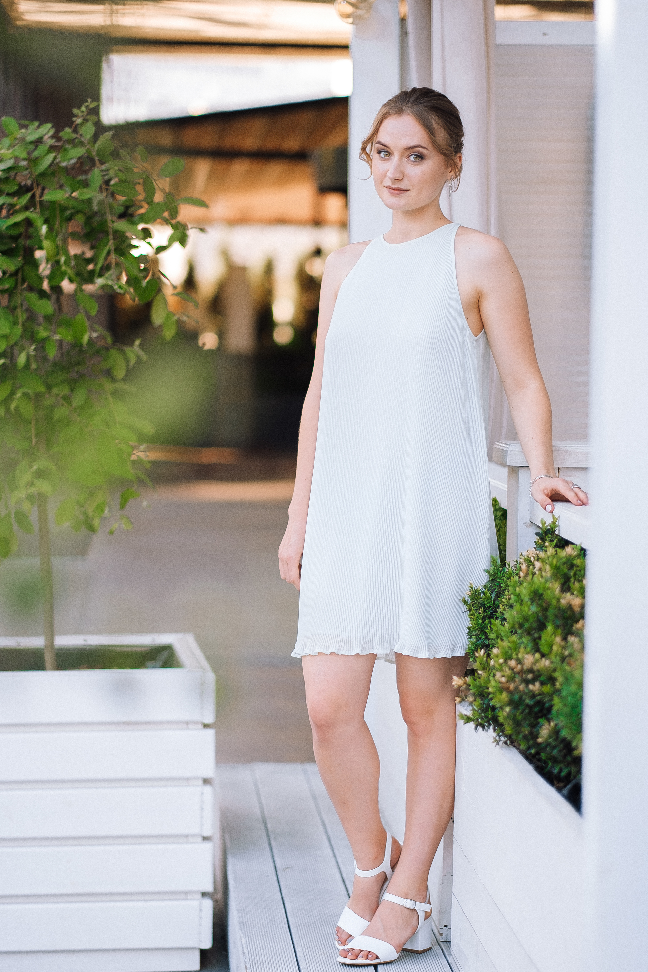 Lucca. Ivan Skufinsky — wedding and family photographer in Vancouver