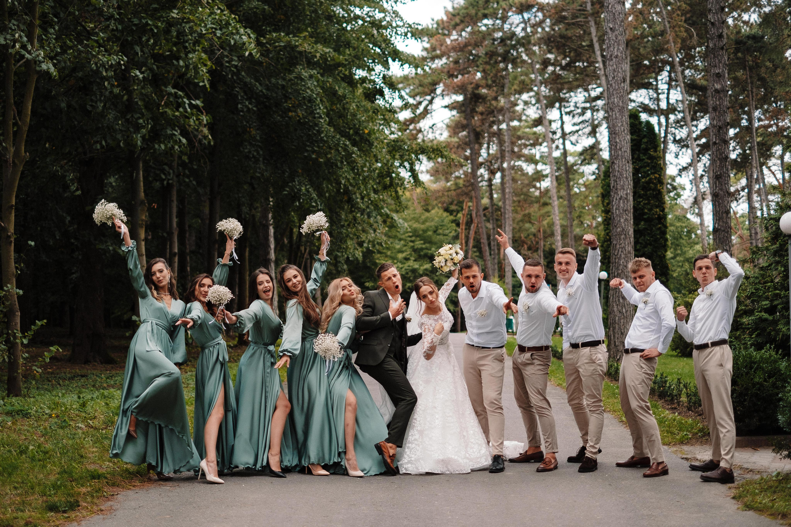 Wedding photographer in Vancouver Весільний фотограф у Ванкувері. Ivan Skufinsky — wedding and family photographer in Vancouver