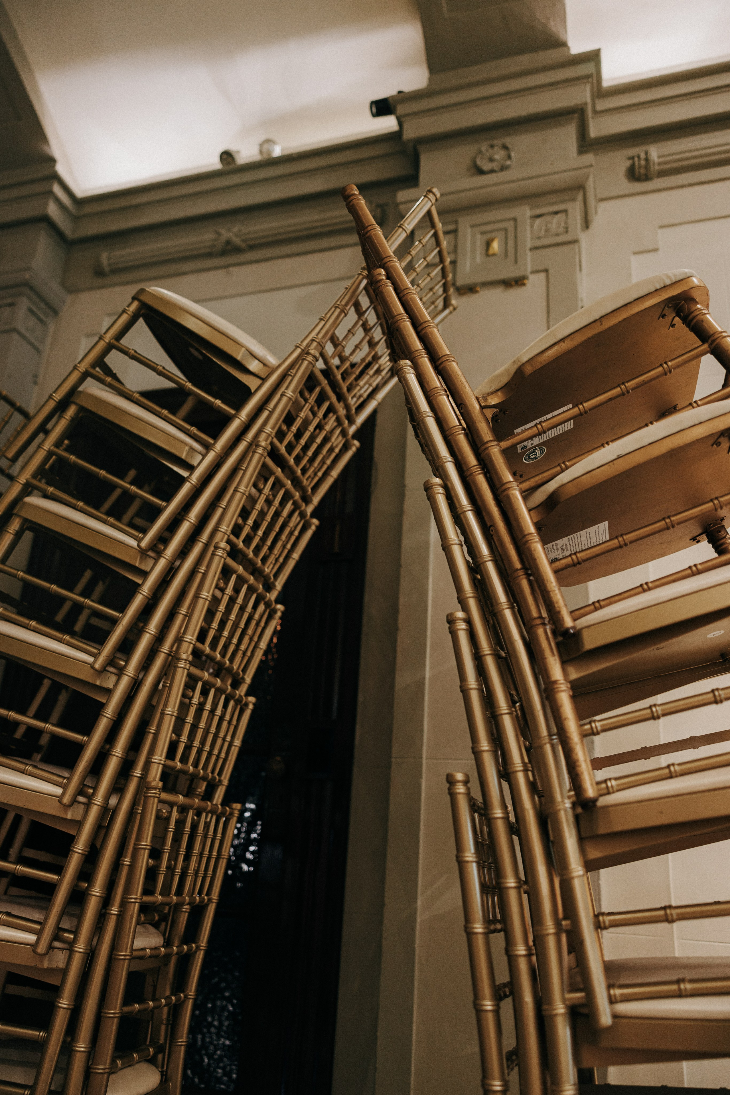 WeddingStory in Vancouver Club. Ivan Skufinsky — wedding and family photographer in Vancouver