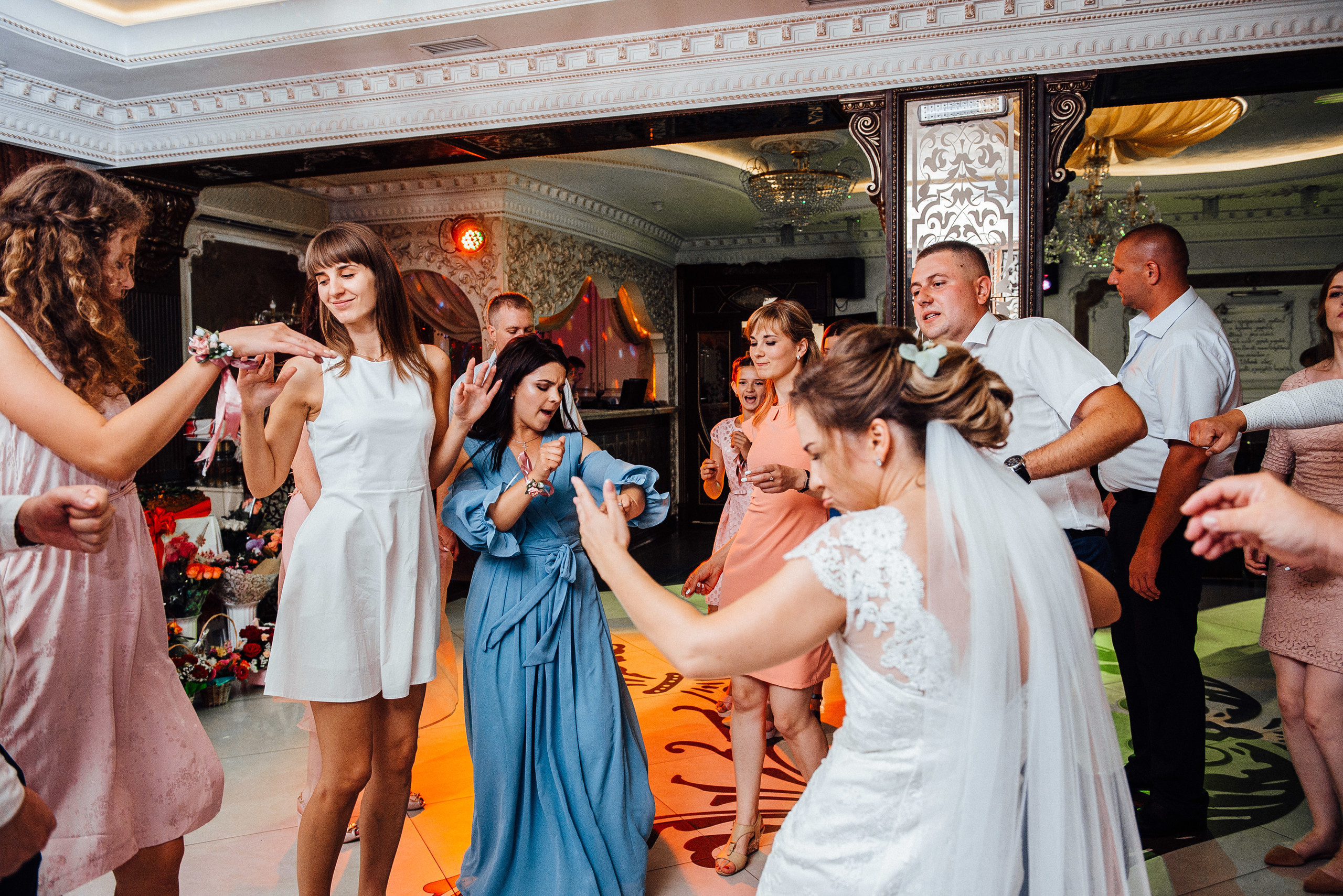 Евгений+Виктория 21.07.2018. Ivan Skufinsky — wedding and family photographer in Vancouver