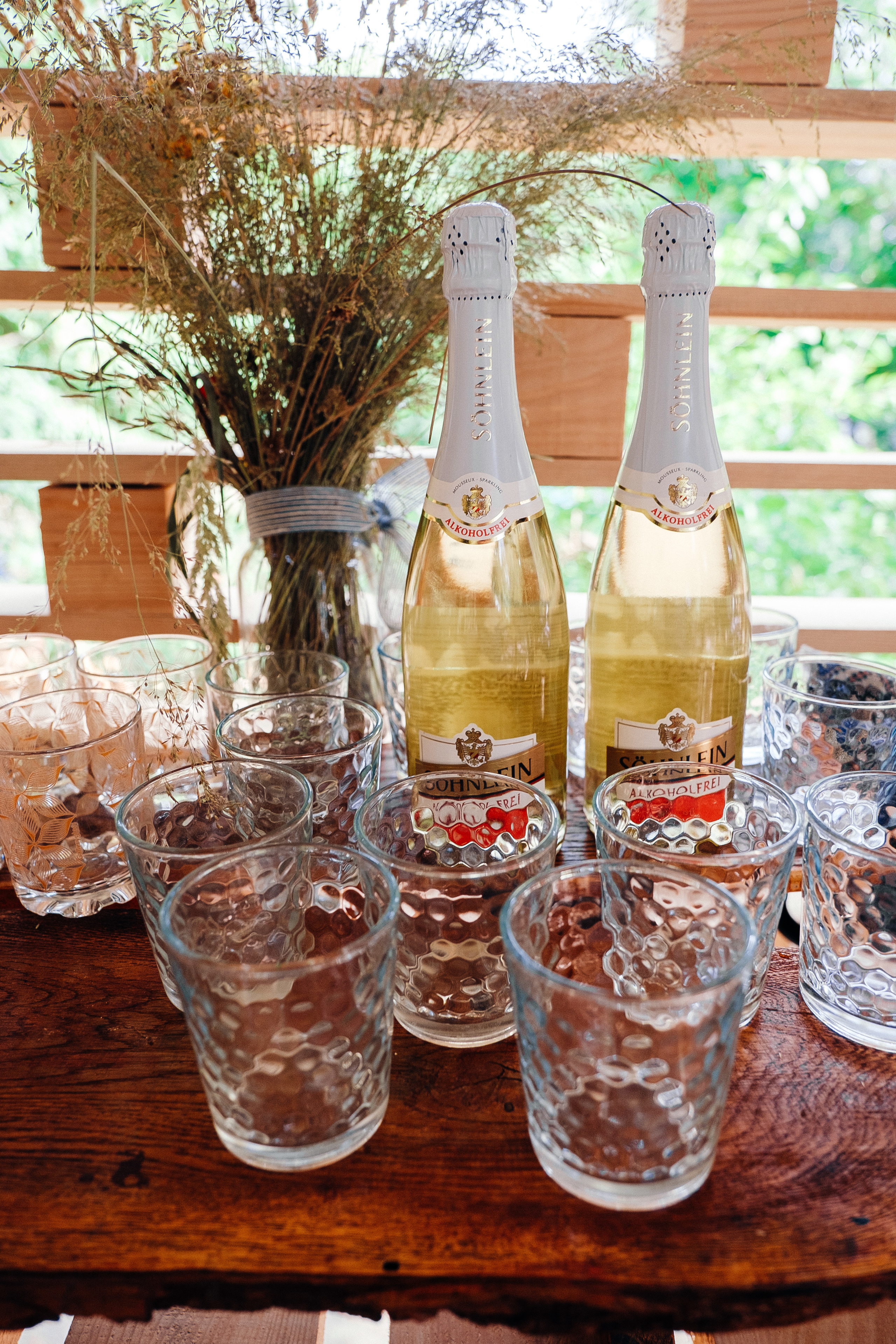 СВАДЬБА 04.07.19 Андрей+Катя. Ivan Skufinsky — wedding and family photographer in Vancouver