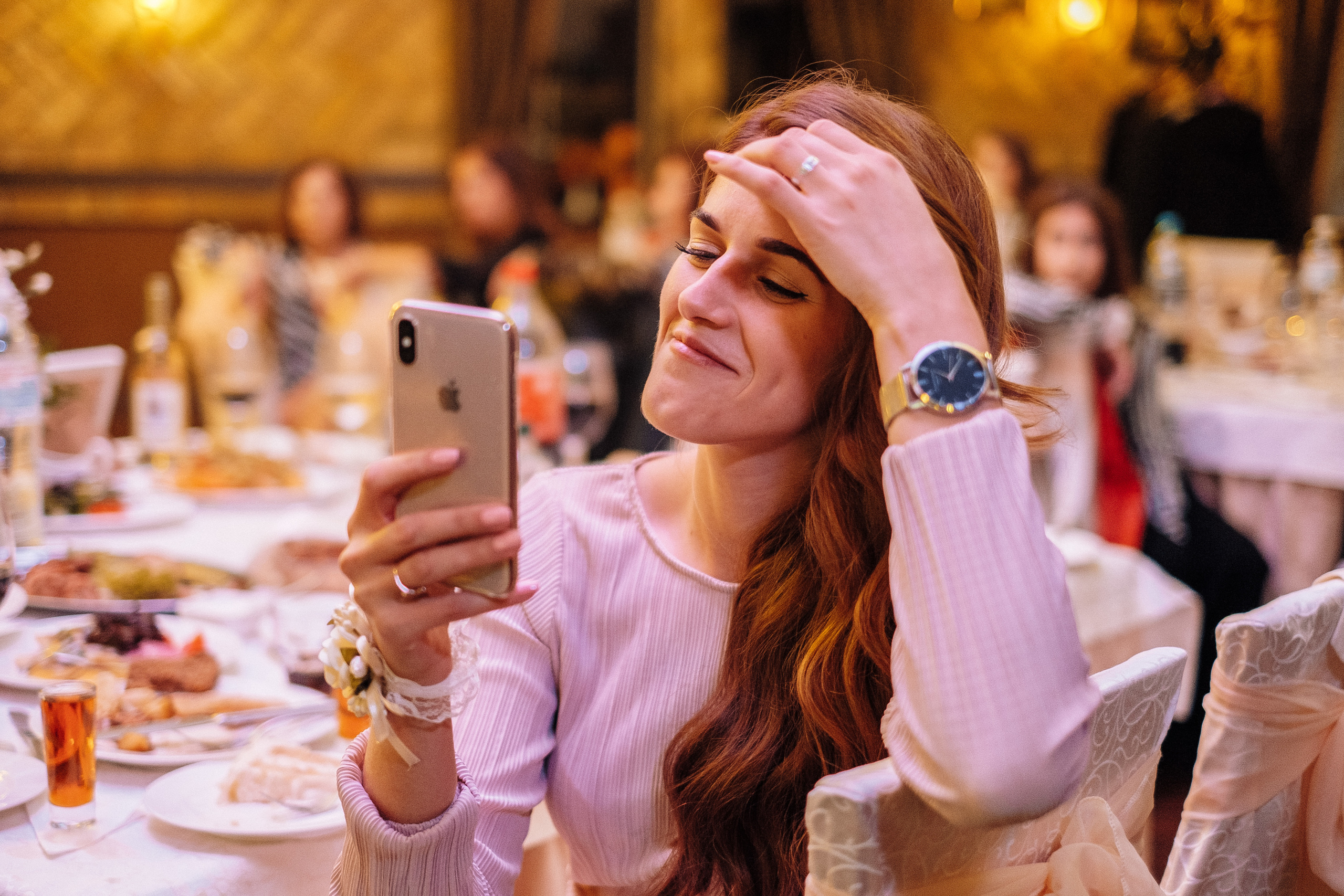 2019 19.10 WeddingStory Евгений+Юлия. Ivan Skufinsky — wedding and family photographer in Vancouver